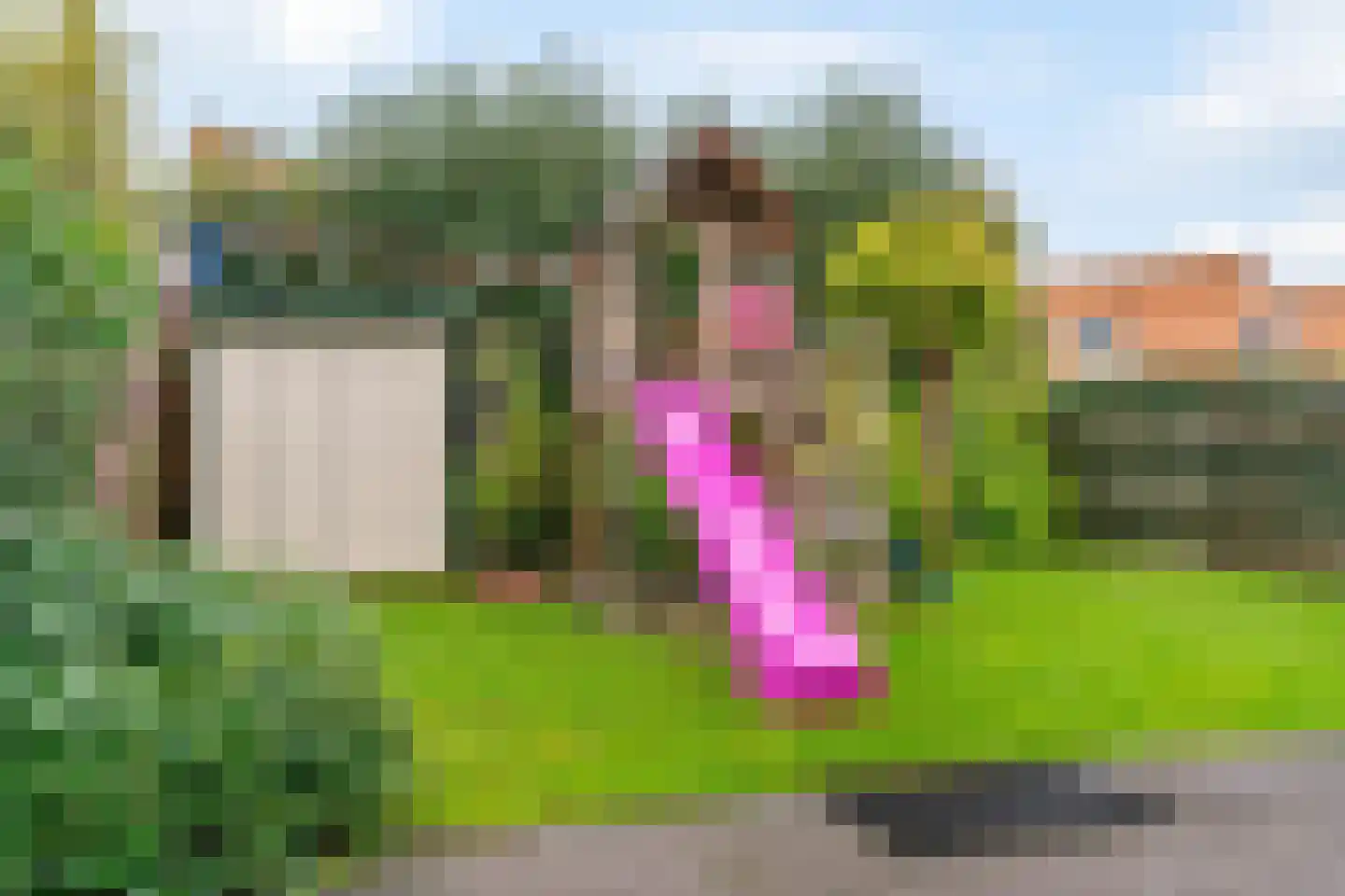 Sint Rochusstraat 19 Stein thumbnail 4