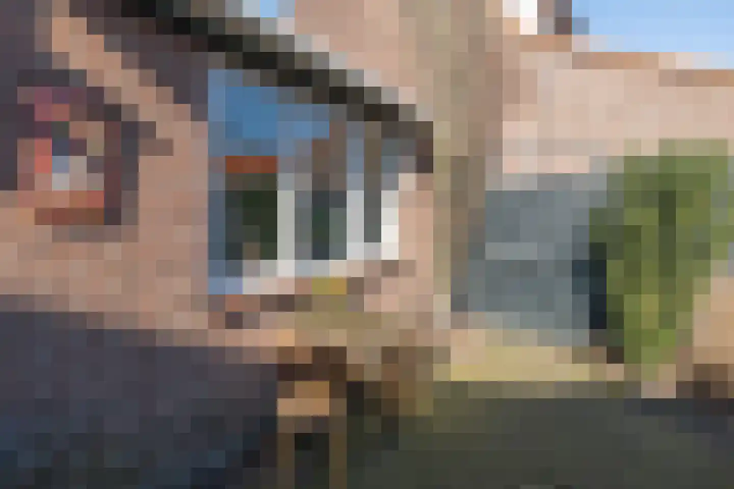 Sint Rochusstraat 3 Amersfoort thumbnail 30