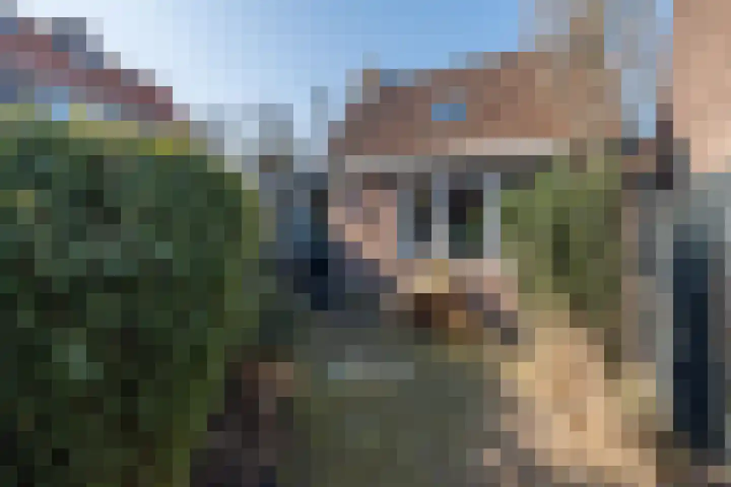 Sint Rochusstraat 3 Amersfoort thumbnail 31