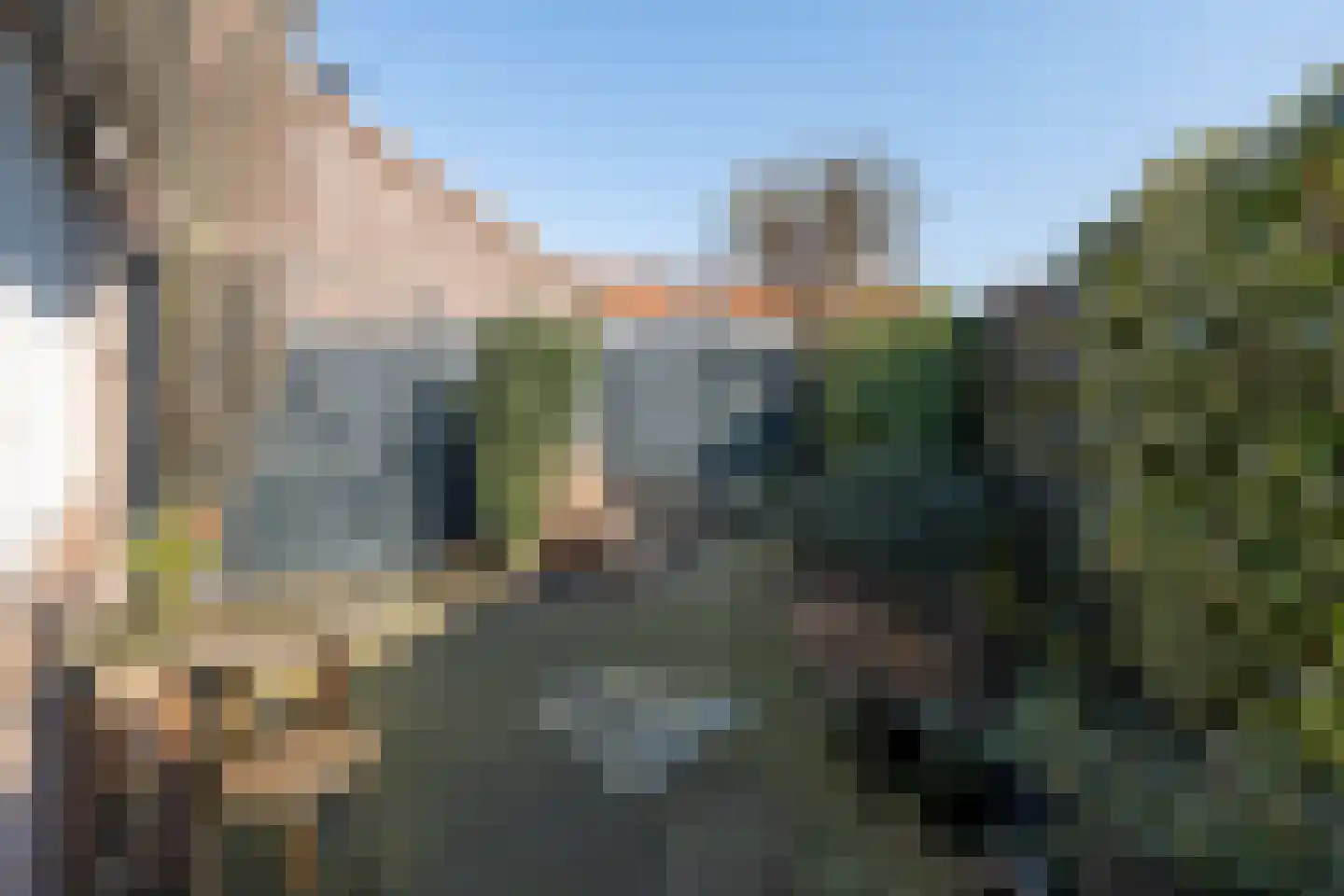 Sint Rochusstraat 3 Amersfoort thumbnail 33