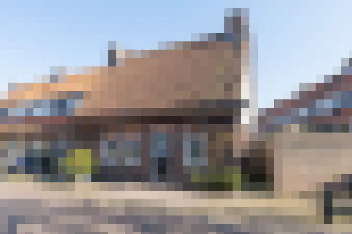 Sint Rochusstraat 3 Amersfoort thumbnail 34