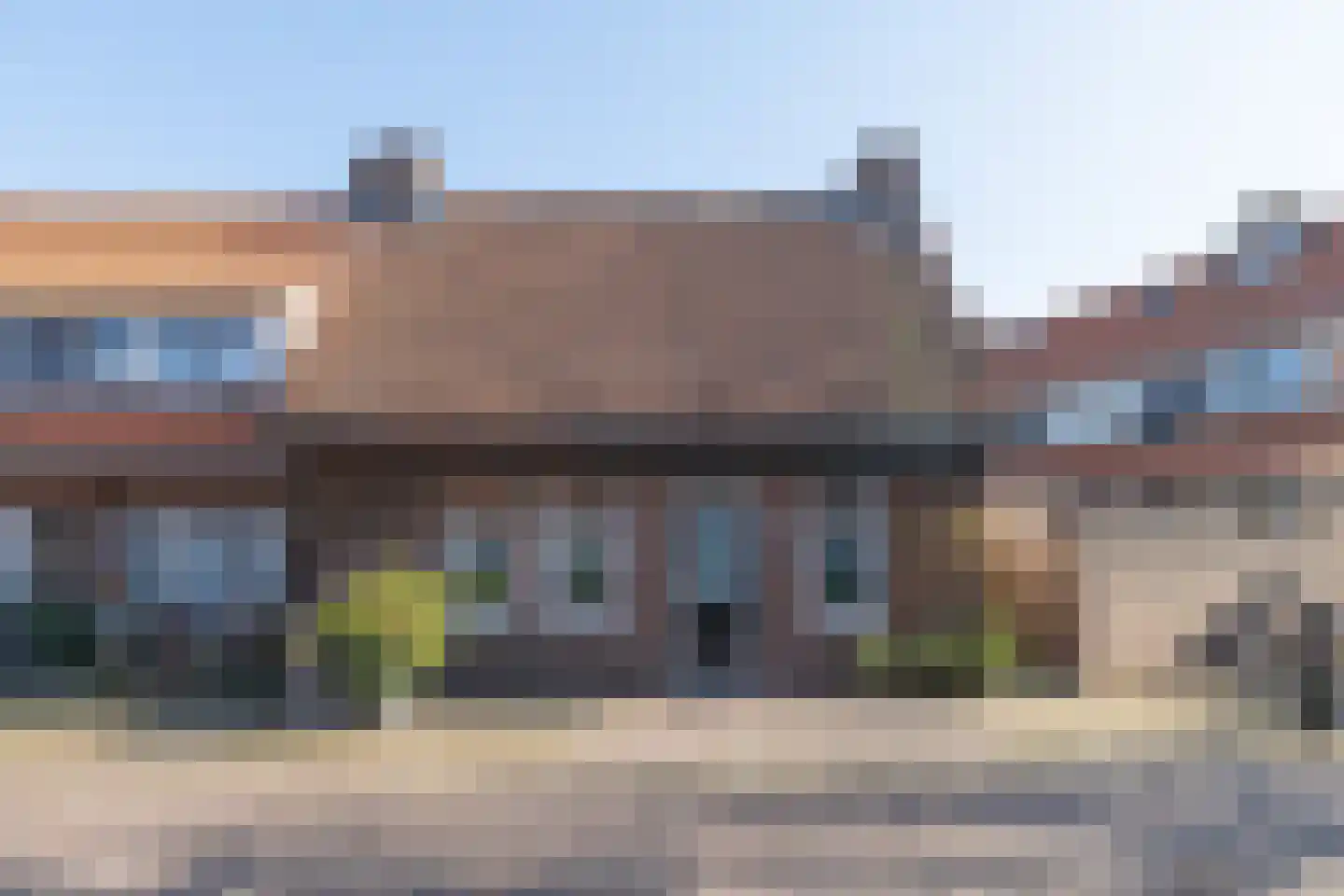 Sint Rochusstraat 3 Amersfoort thumbnail 35