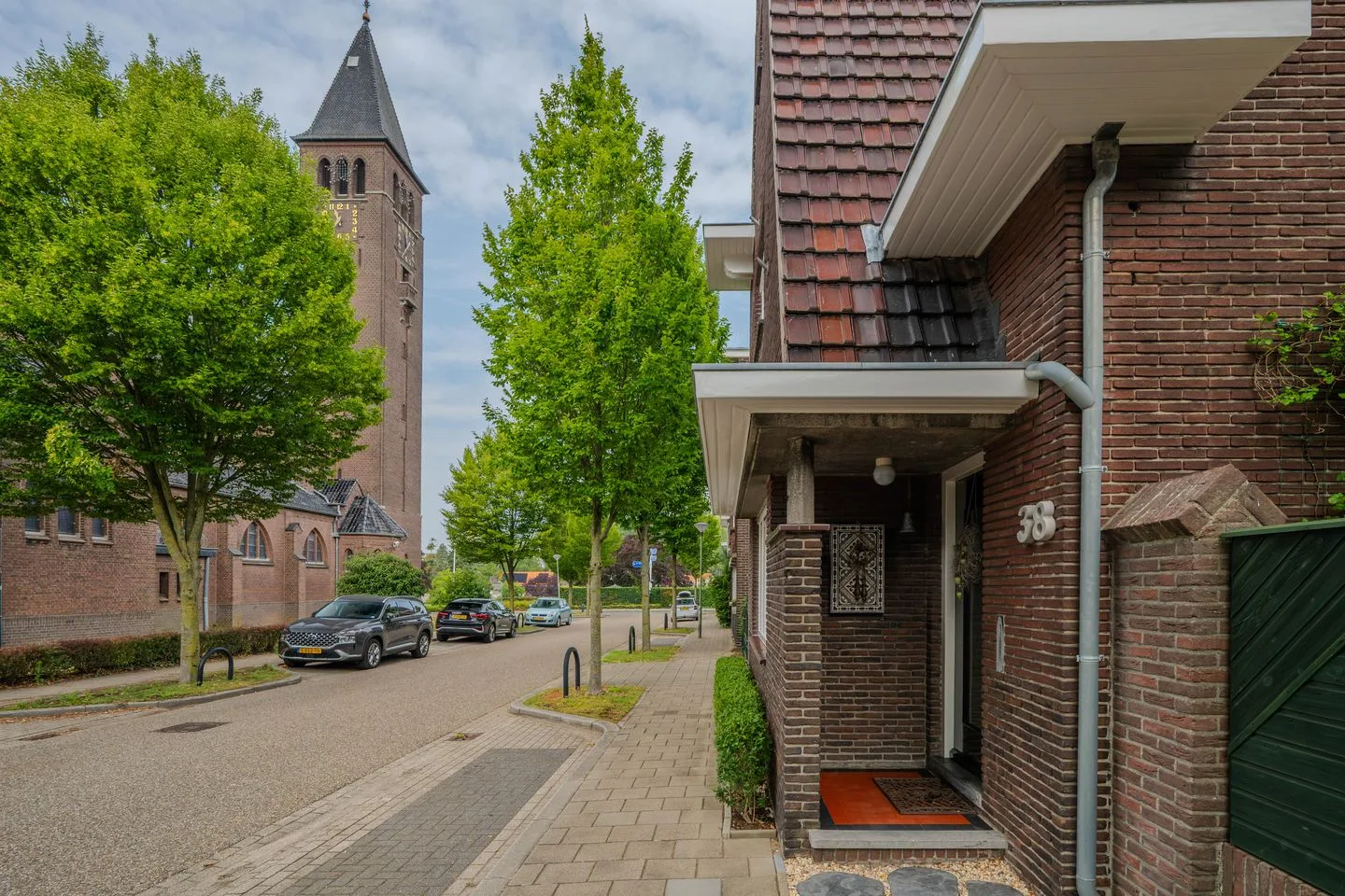Sint Rochusstraat 38 Steyl thumbnail 100