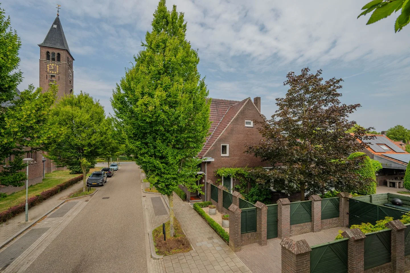Sint Rochusstraat 38 Steyl thumbnail 101