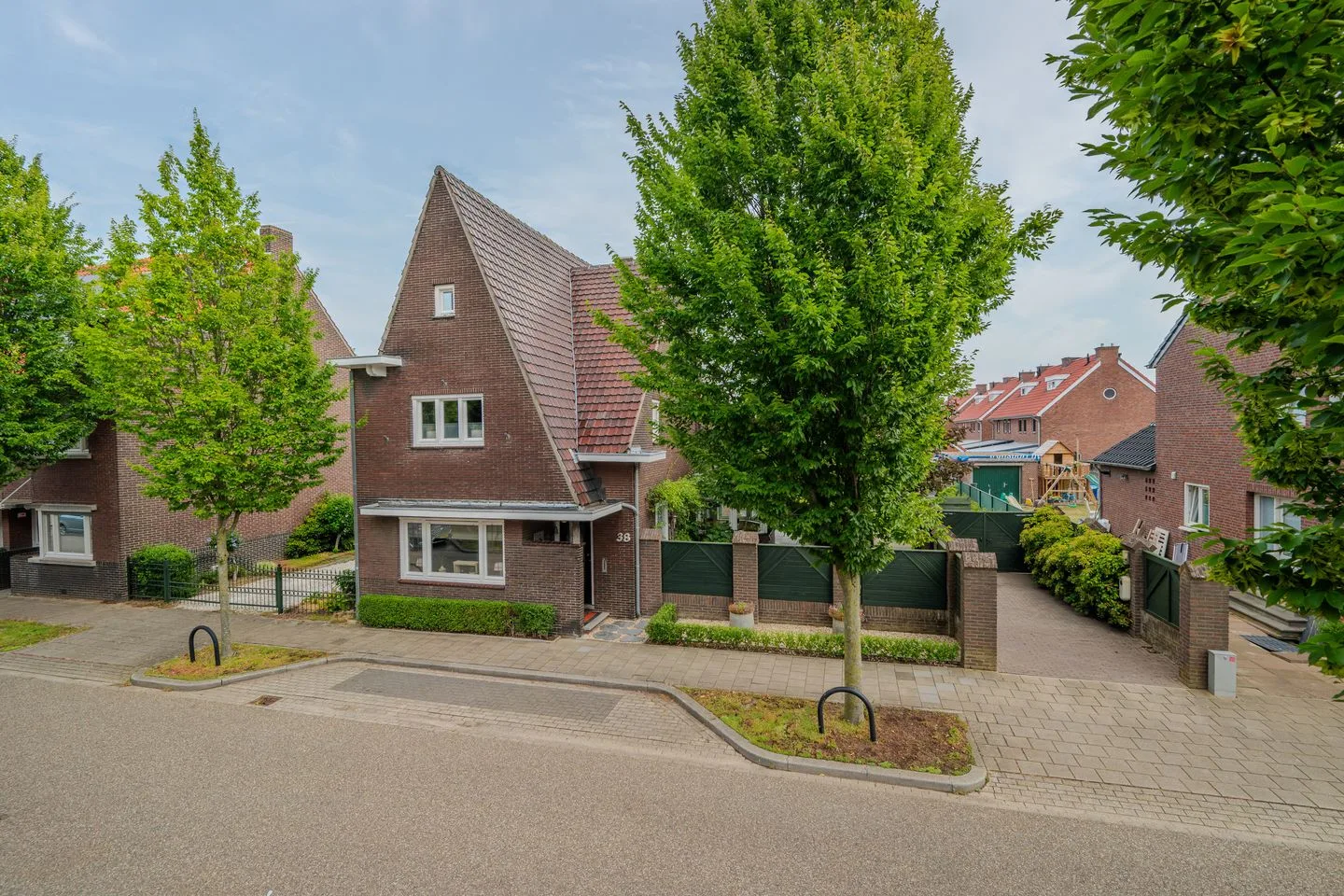Sint Rochusstraat 38 Steyl thumbnail 102