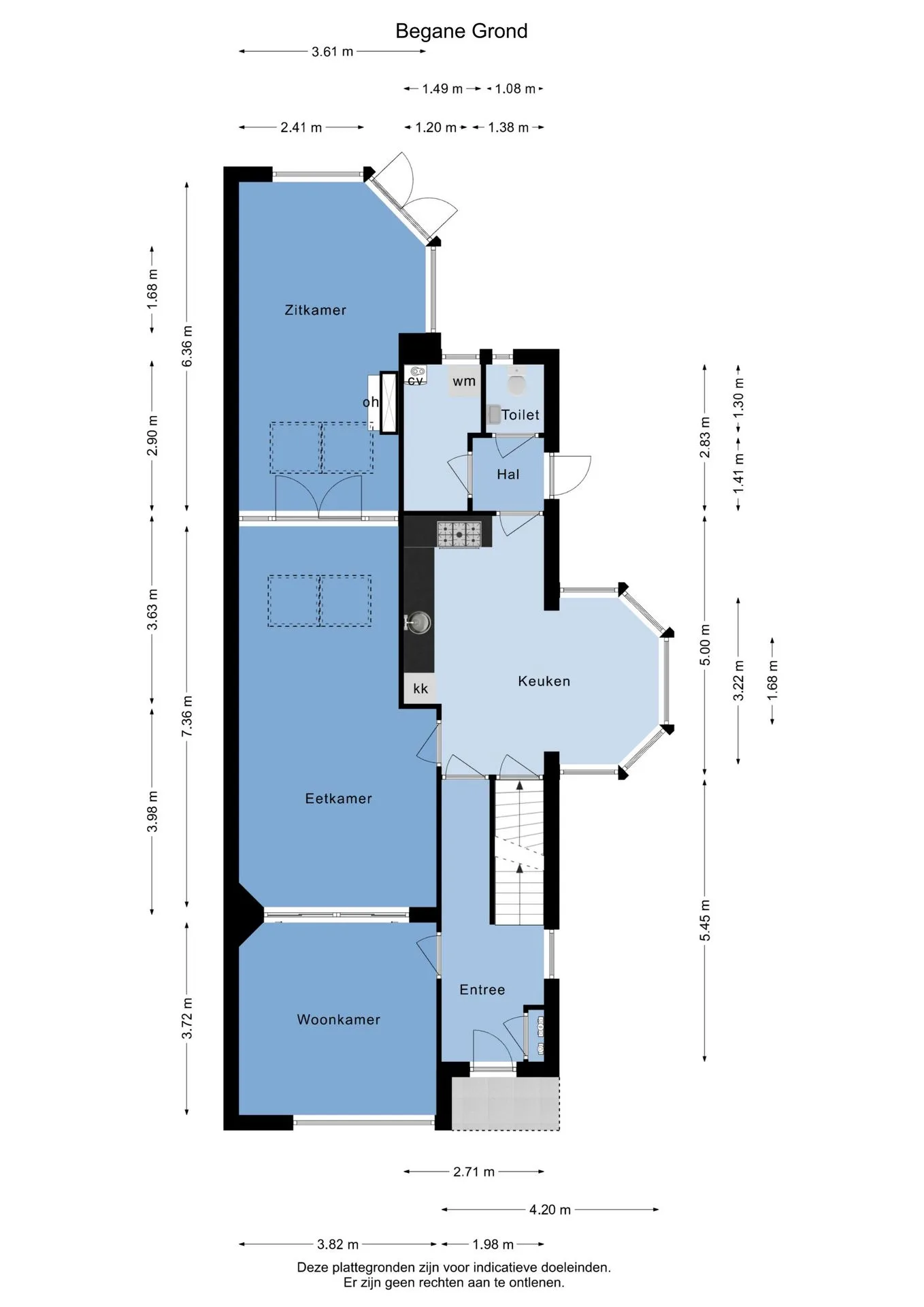 Sint Rochusstraat 38 Steyl thumbnail 103