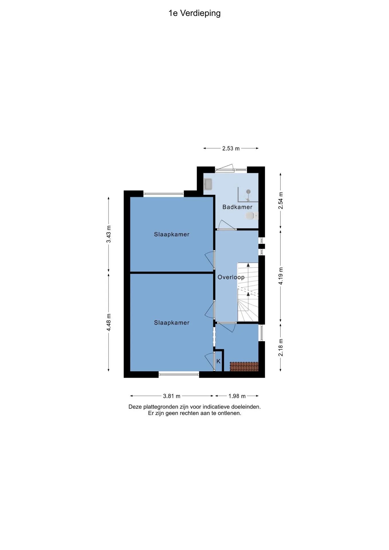 Sint Rochusstraat 38 Steyl thumbnail 104