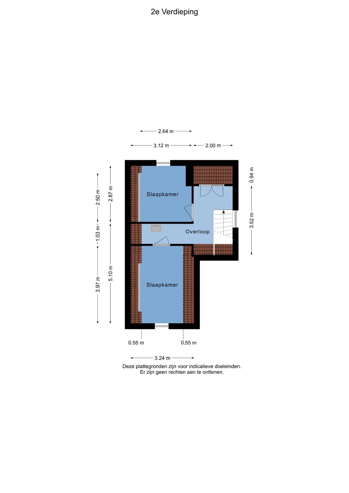 Sint Rochusstraat 38 Steyl thumbnail 105
