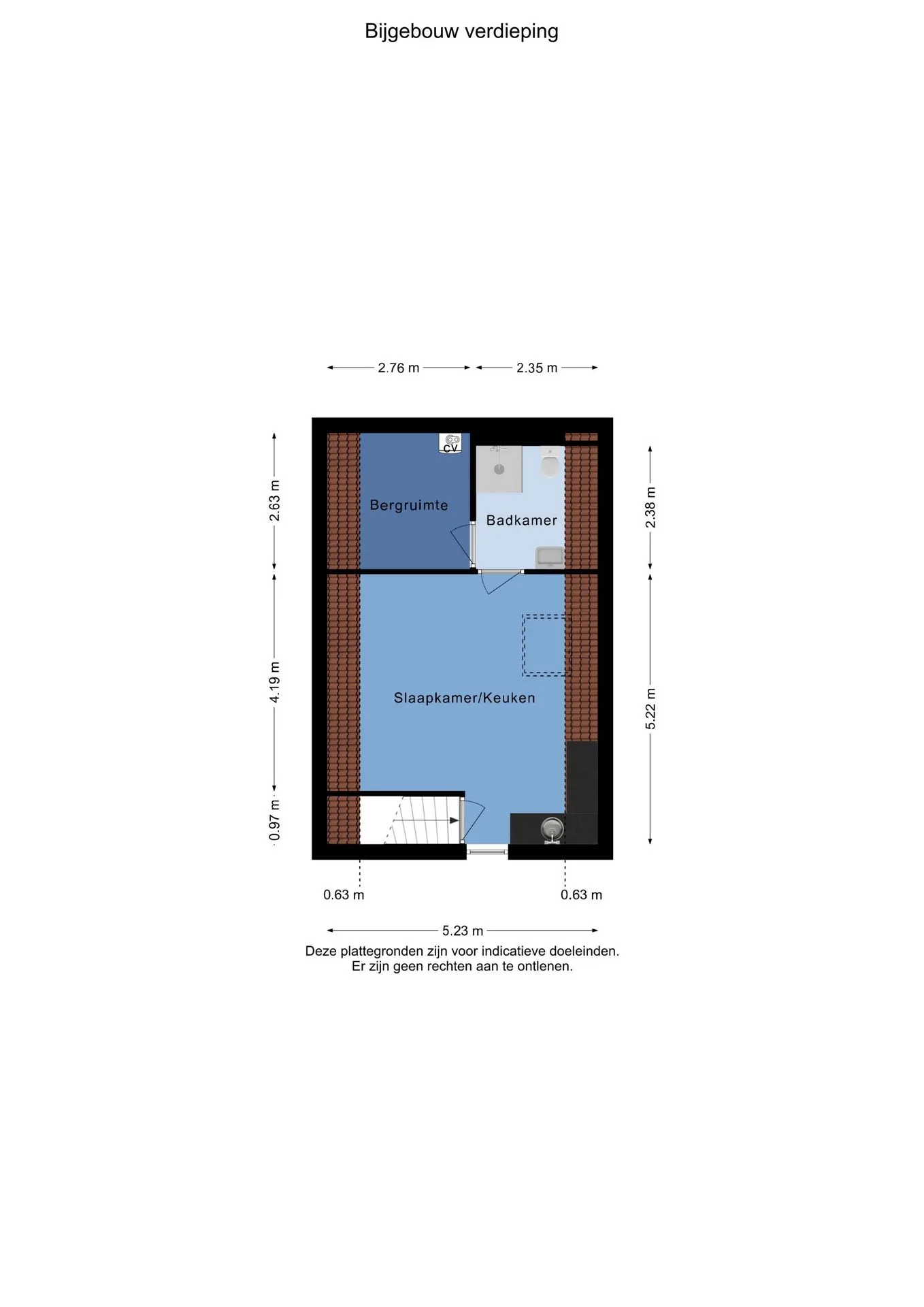 Sint Rochusstraat 38 Steyl thumbnail 109