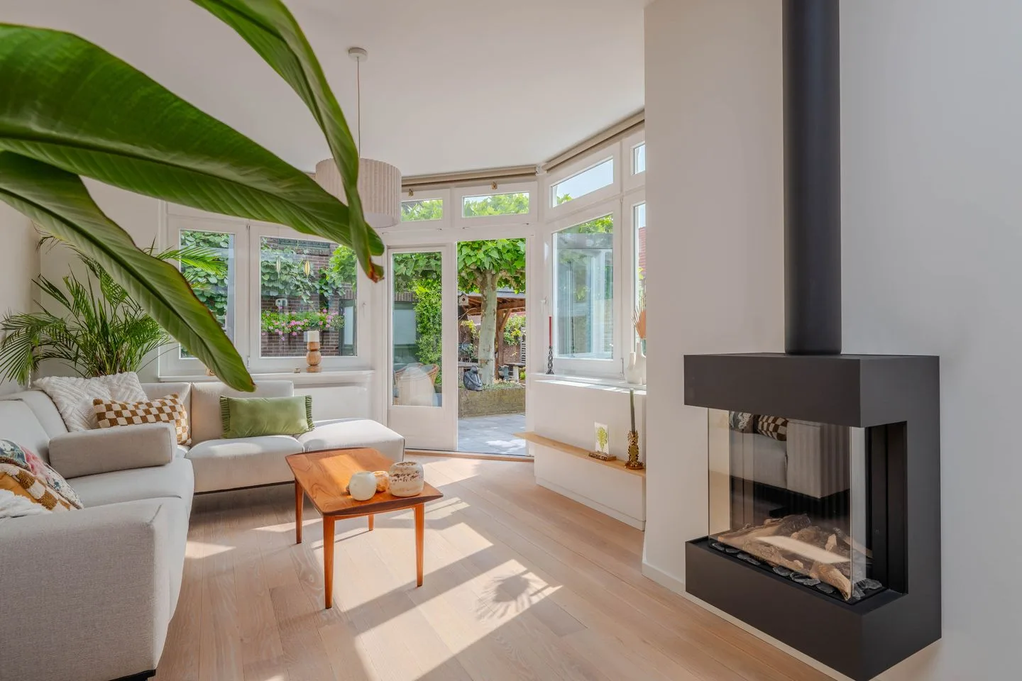 Sint Rochusstraat 38 Steyl thumbnail 14