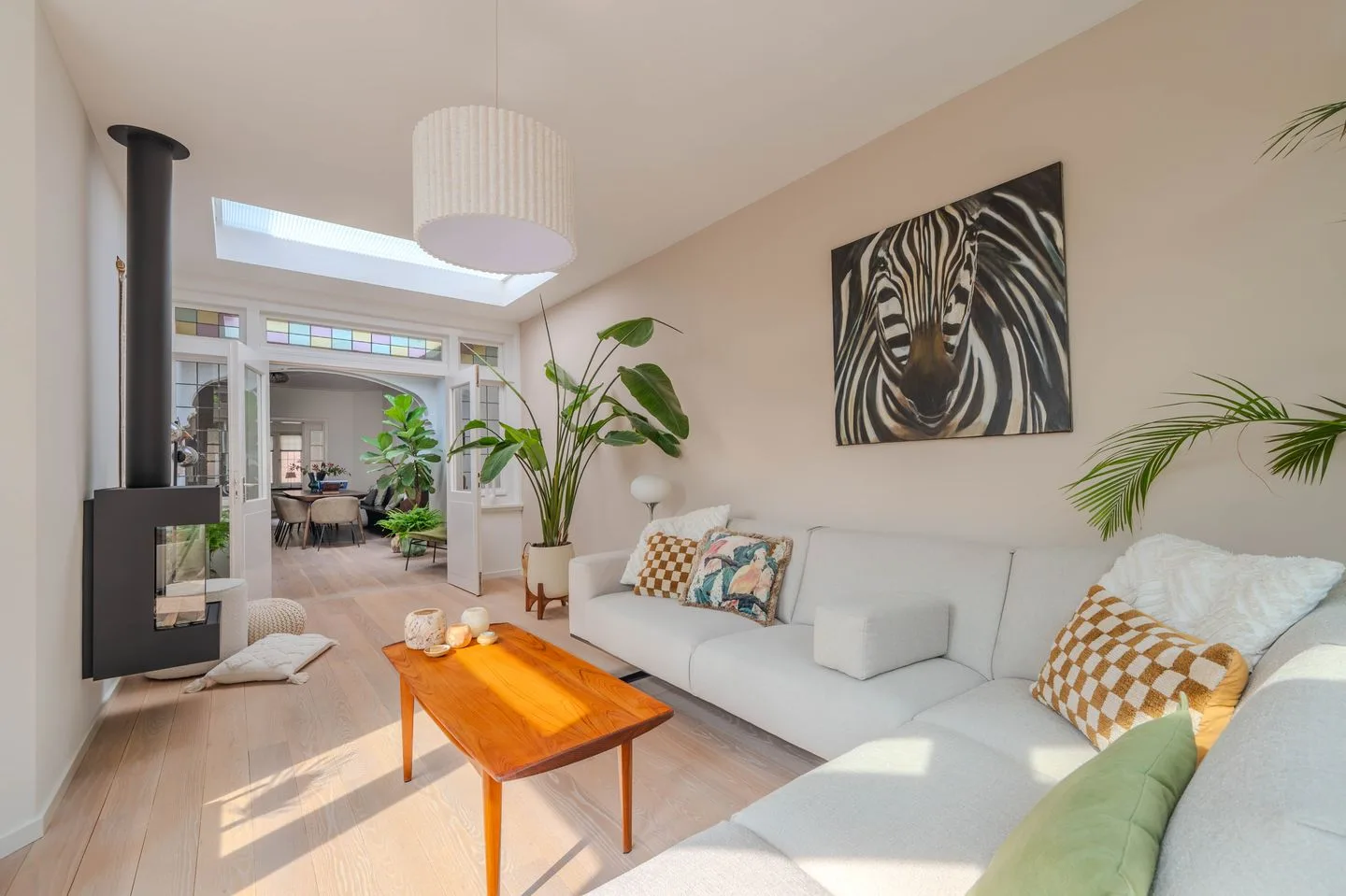 Sint Rochusstraat 38 Steyl thumbnail 18