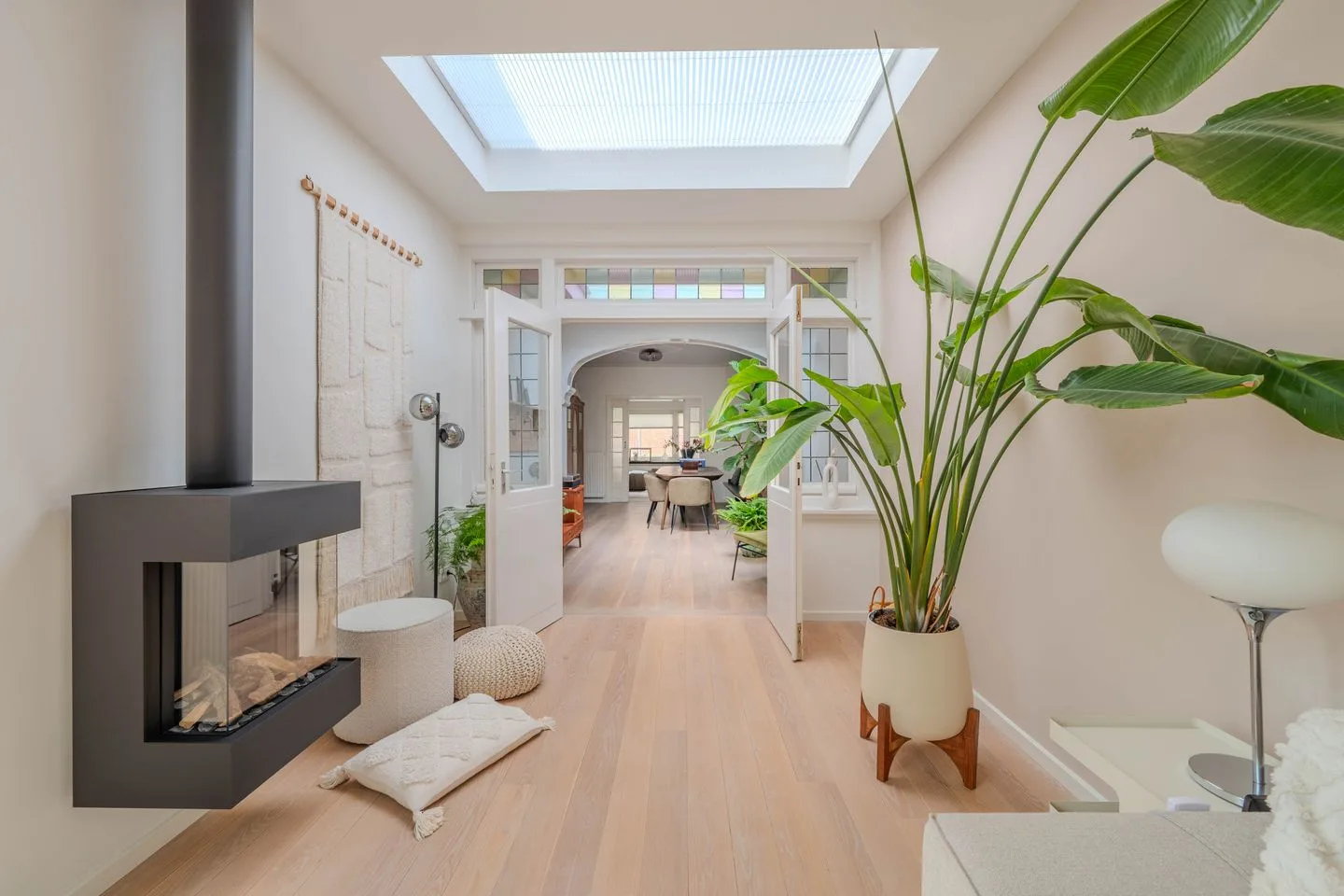 Sint Rochusstraat 38 Steyl thumbnail 19