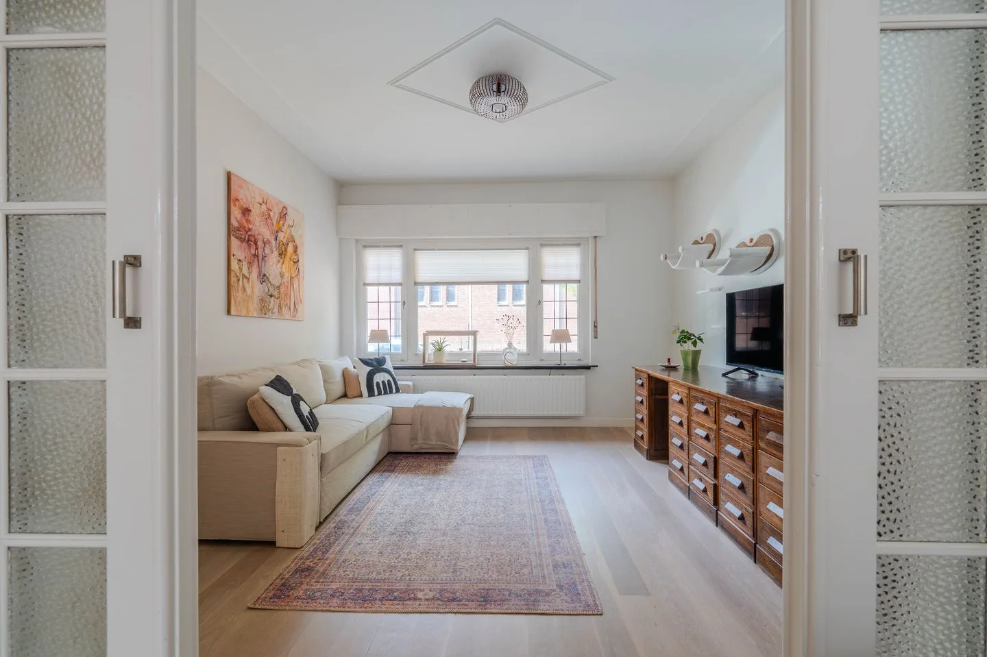 Sint Rochusstraat 38 Steyl thumbnail 26