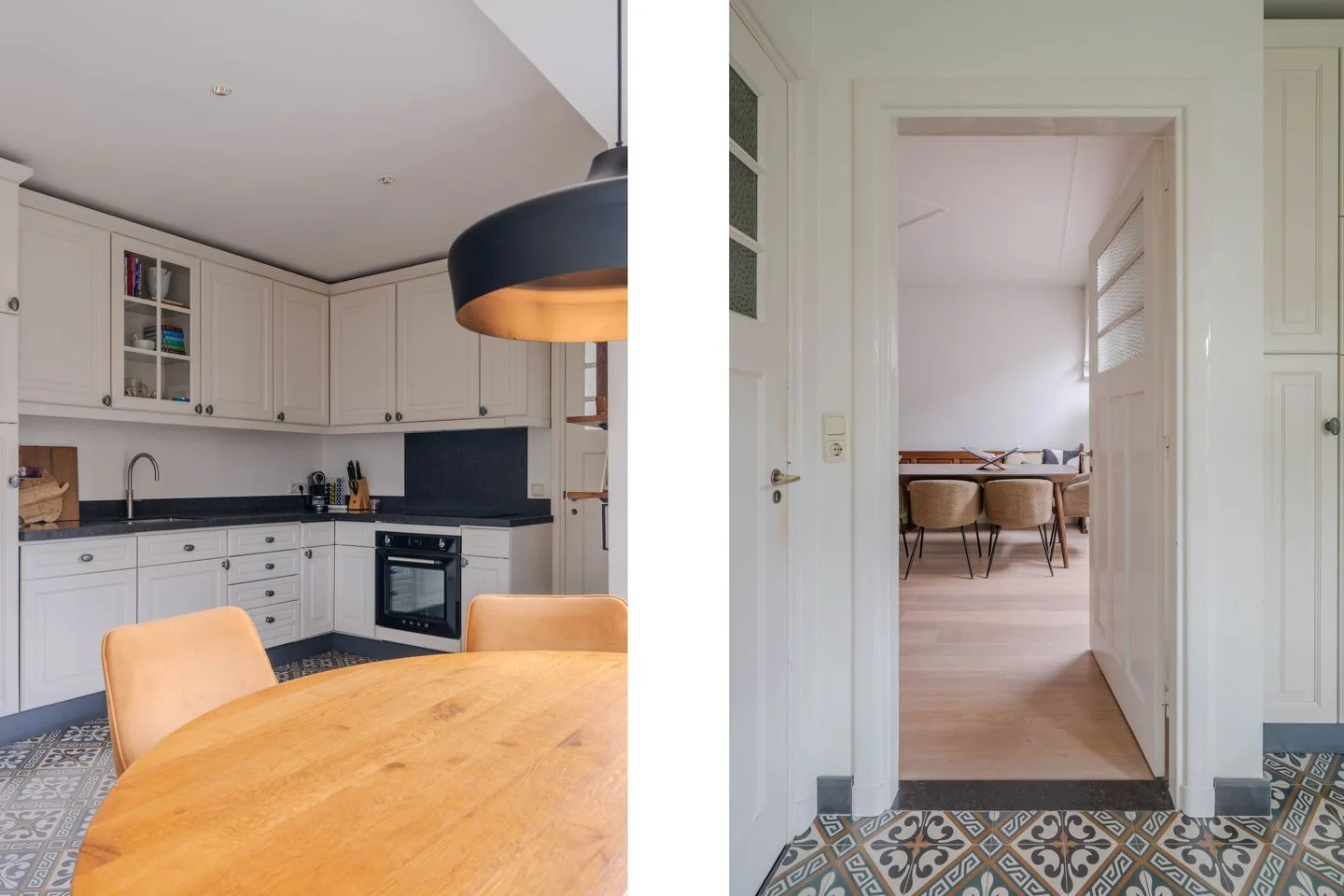 Sint Rochusstraat 38 Steyl thumbnail 33
