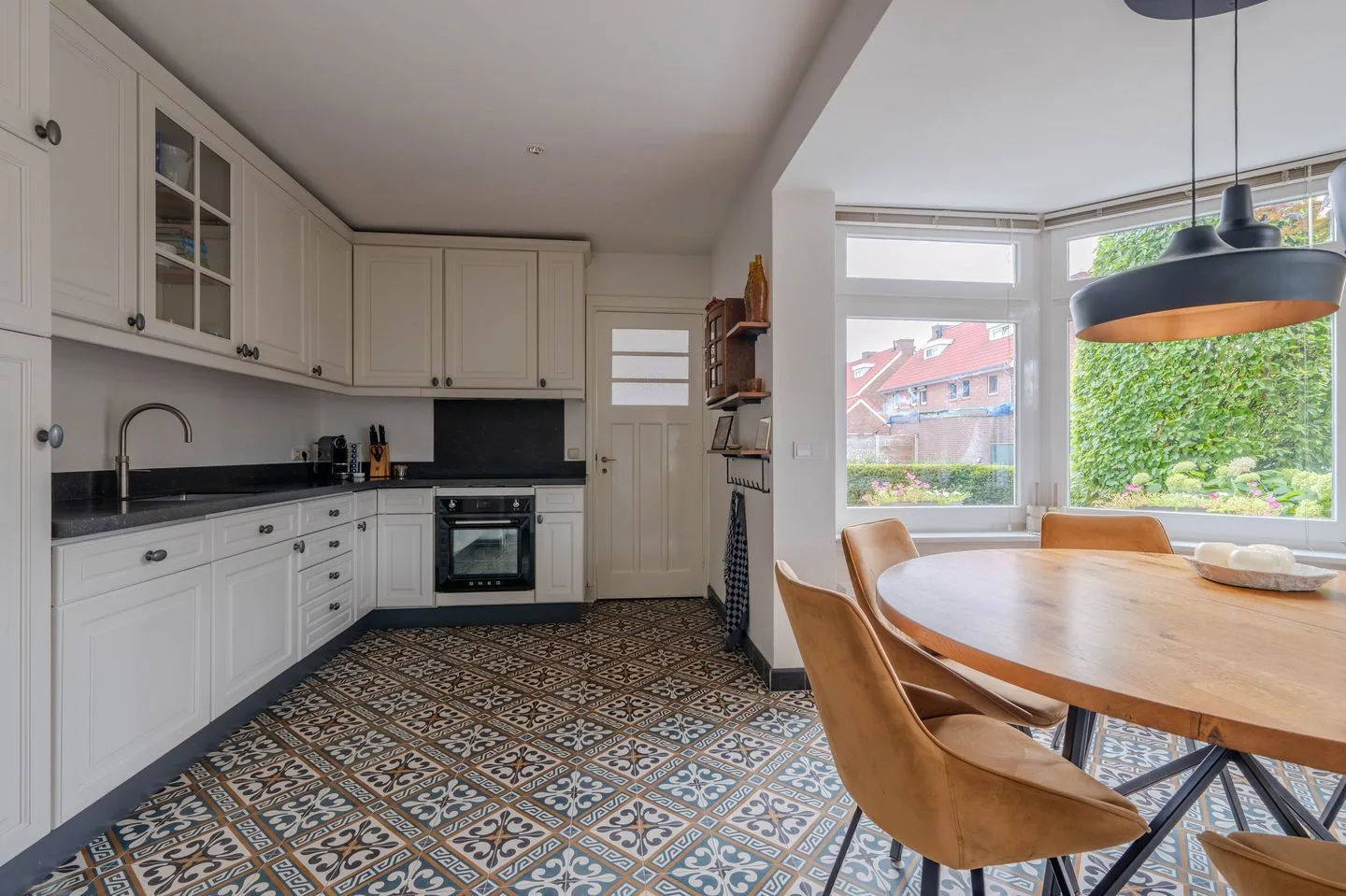 Sint Rochusstraat 38 Steyl thumbnail 35
