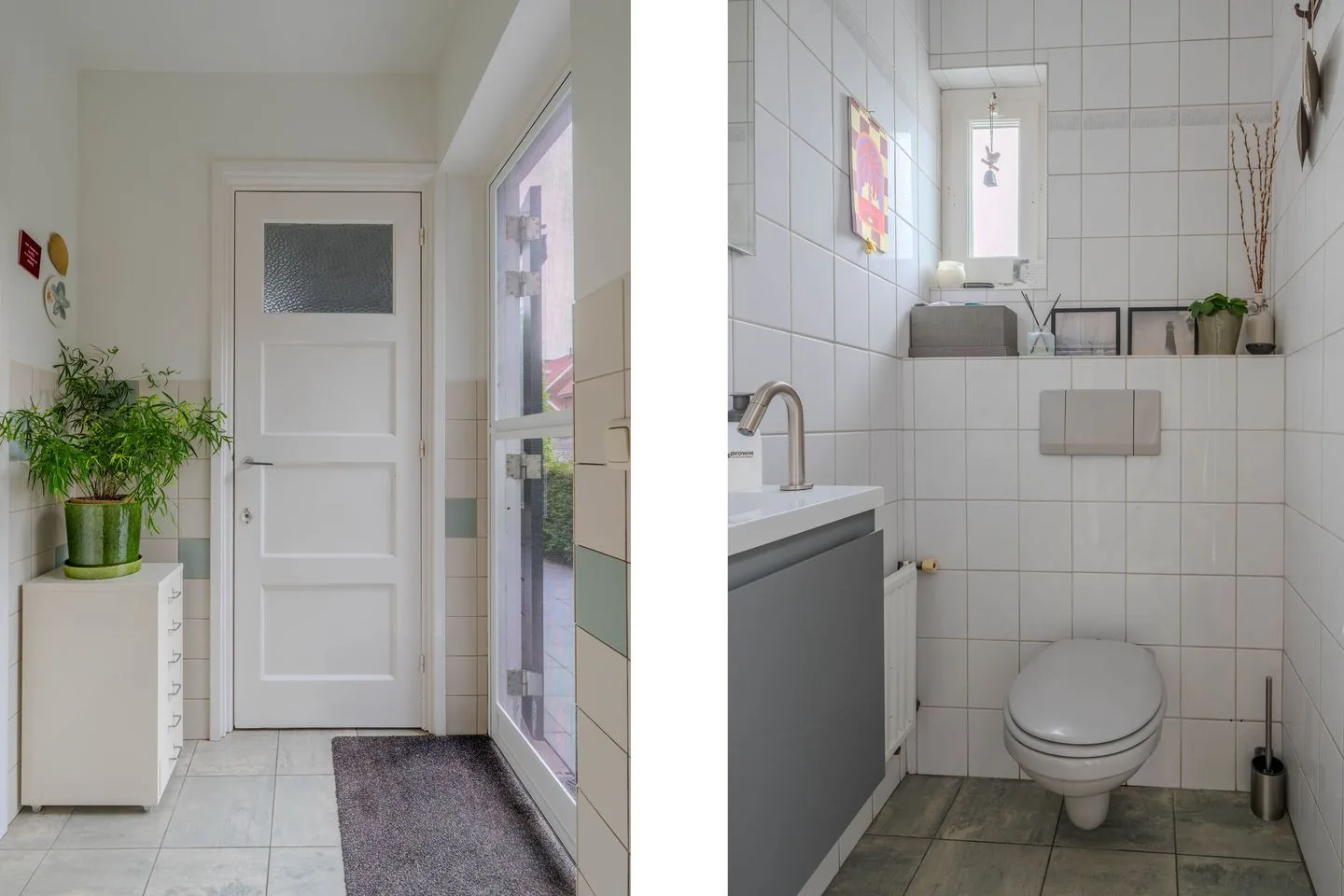 Sint Rochusstraat 38 Steyl thumbnail 40