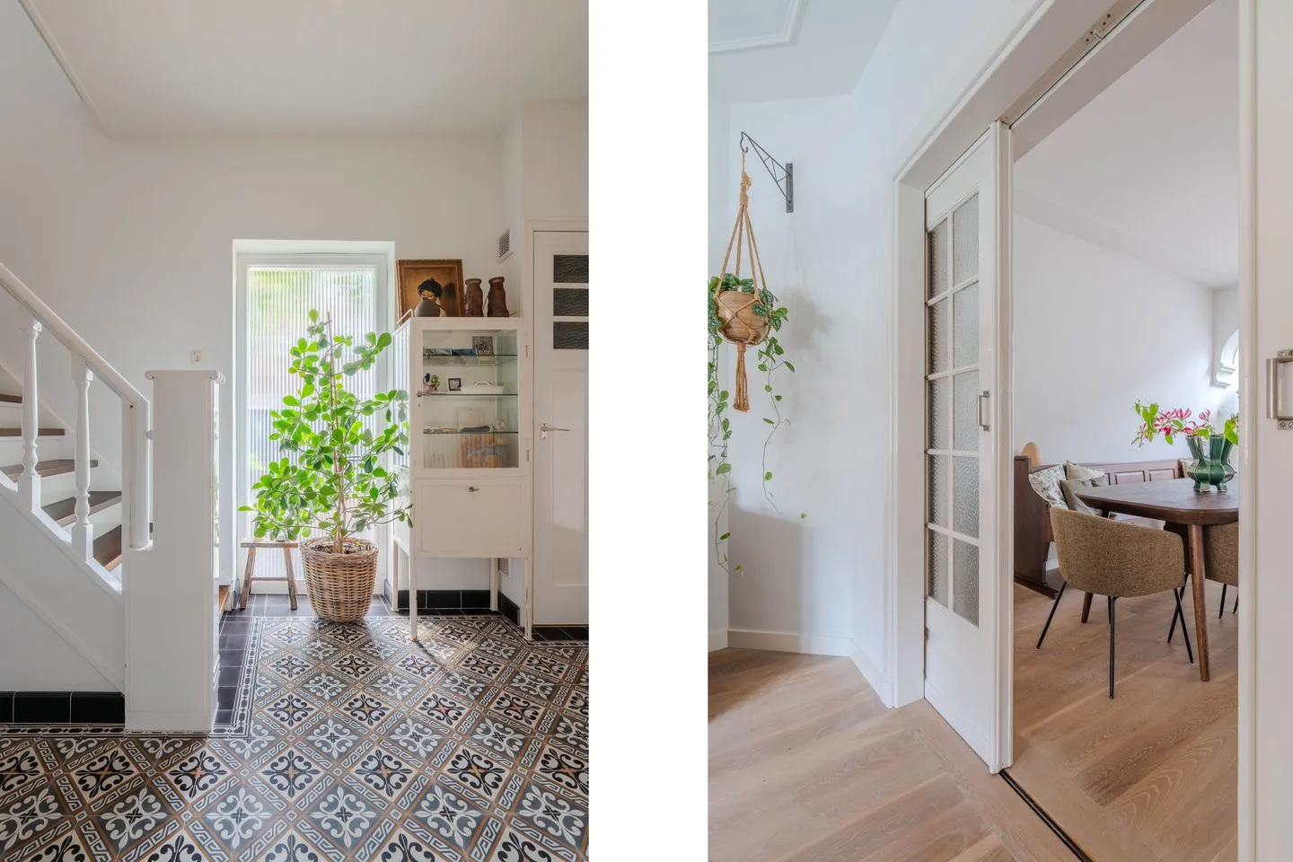 Sint Rochusstraat 38 Steyl thumbnail 41