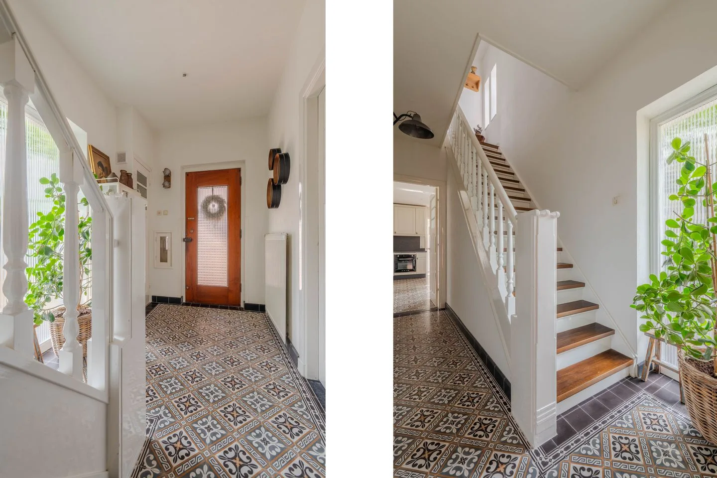 Sint Rochusstraat 38 Steyl thumbnail 43