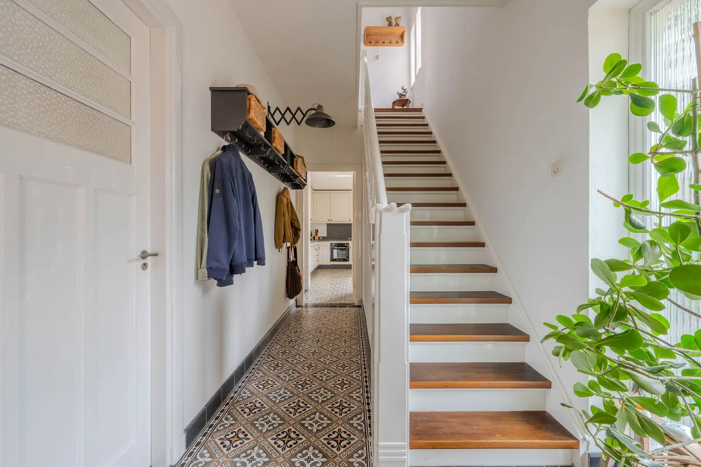 Sint Rochusstraat 38 Steyl thumbnail 45
