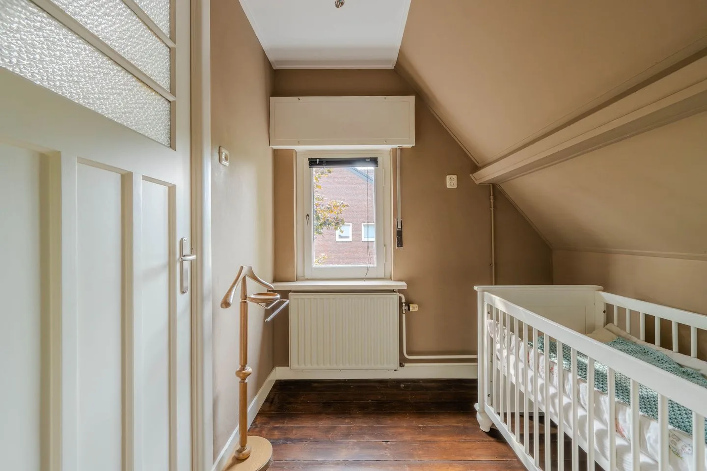 Sint Rochusstraat 38 Steyl thumbnail 52