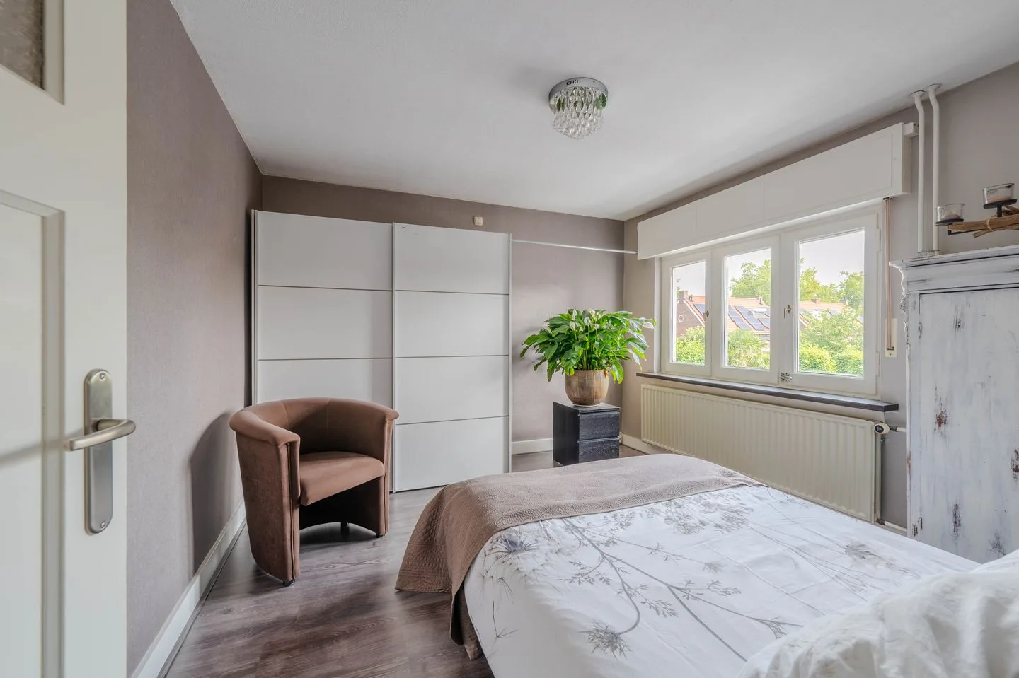 Sint Rochusstraat 38 Steyl thumbnail 53