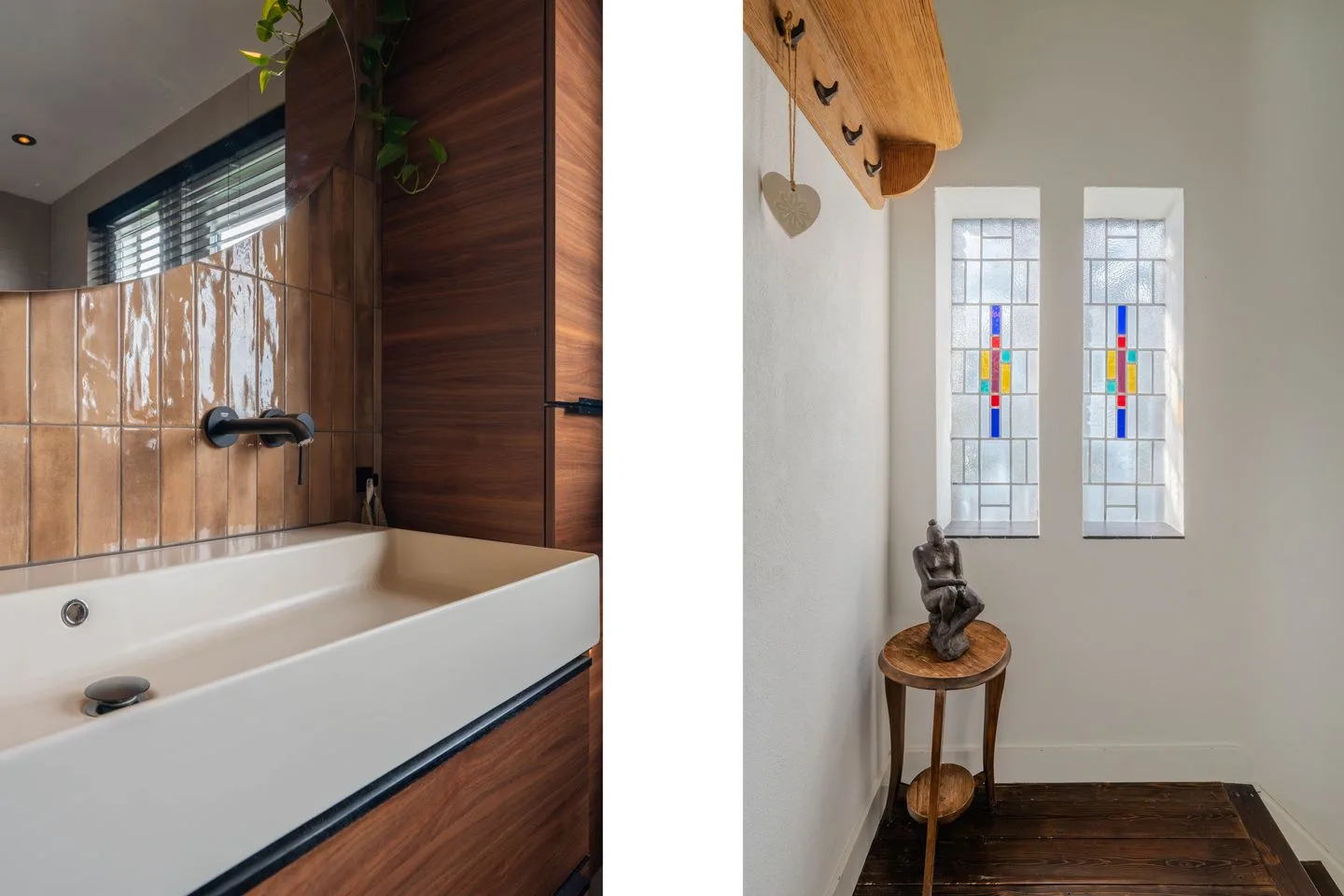 Sint Rochusstraat 38 Steyl thumbnail 55