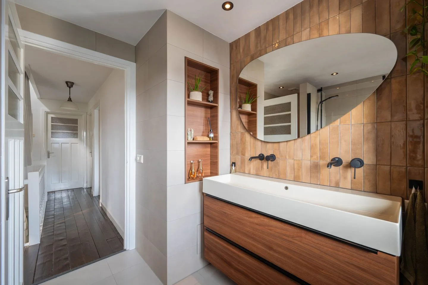 Sint Rochusstraat 38 Steyl thumbnail 56