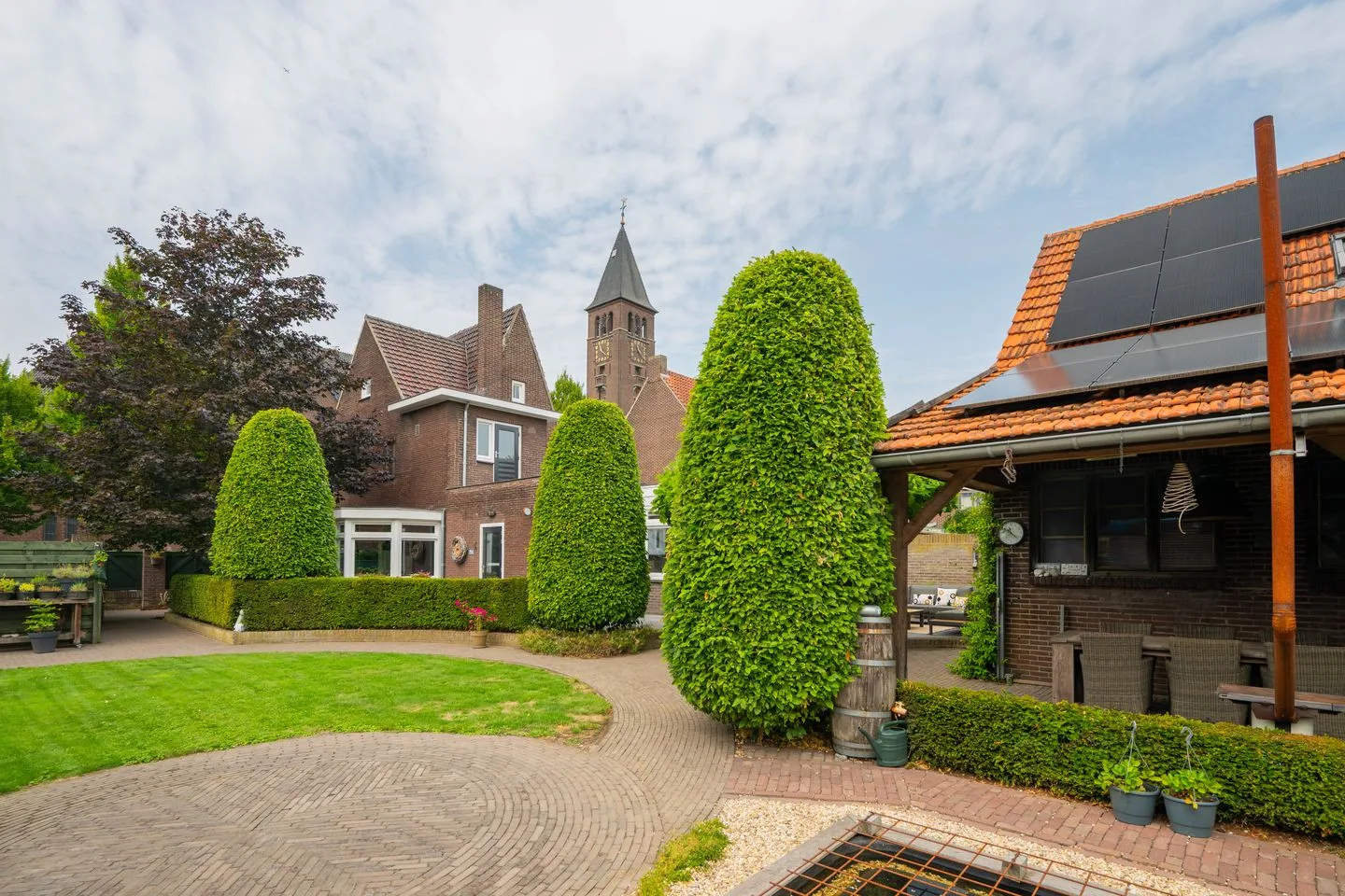 Sint Rochusstraat 38 Steyl thumbnail 6