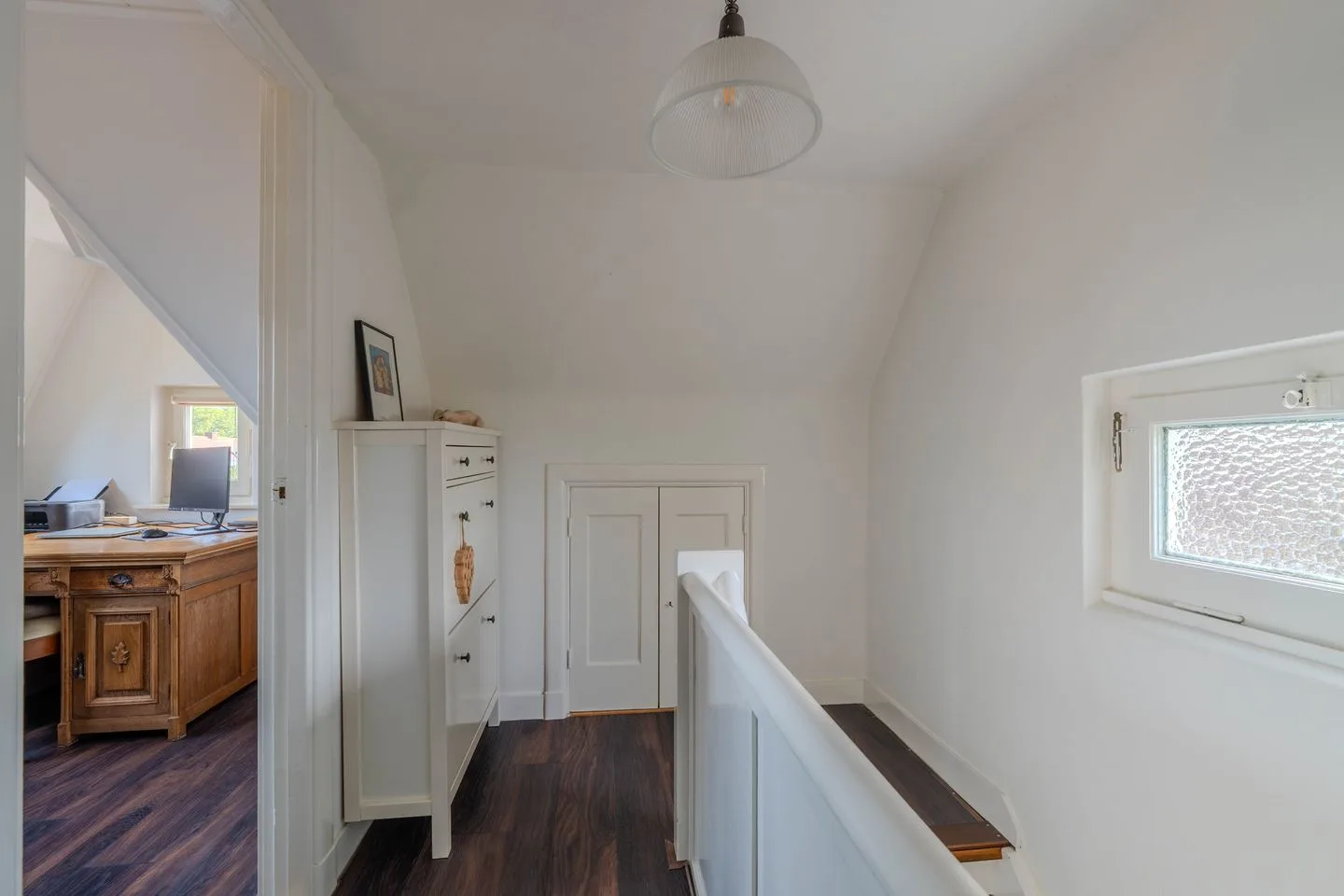 Sint Rochusstraat 38 Steyl thumbnail 60