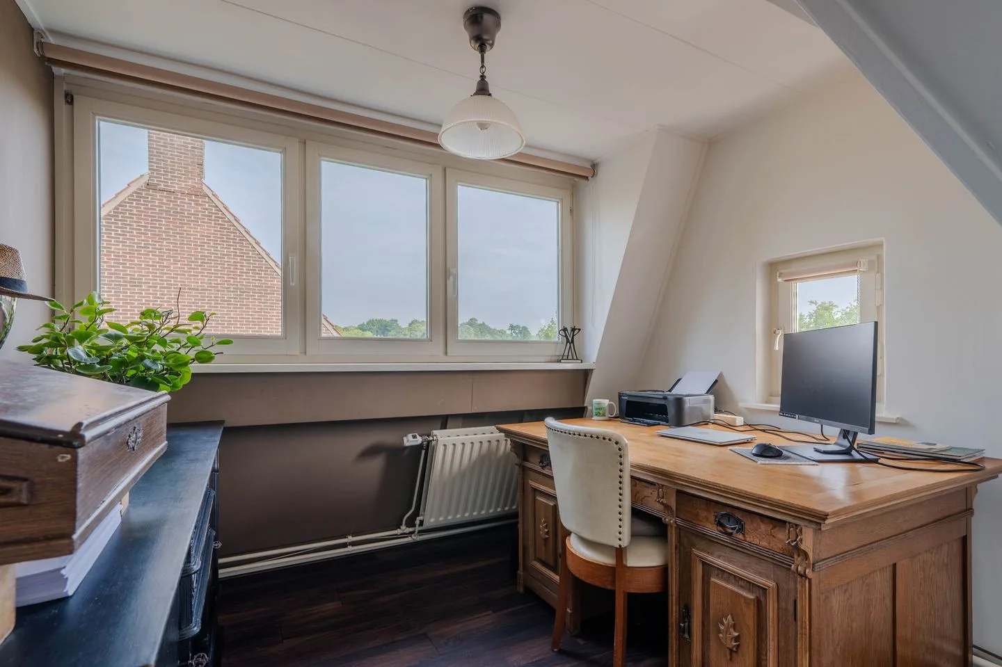 Sint Rochusstraat 38 Steyl thumbnail 61