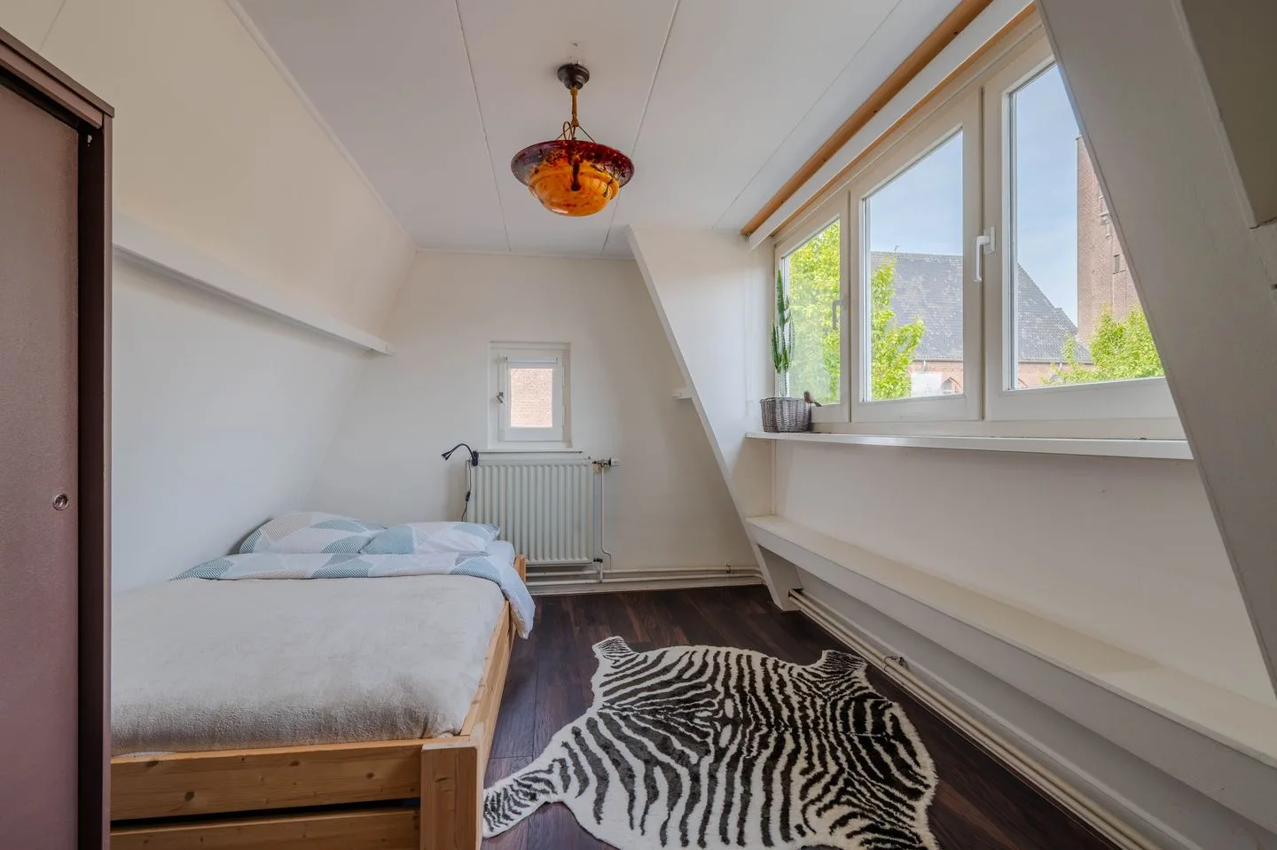 Sint Rochusstraat 38 Steyl thumbnail 62