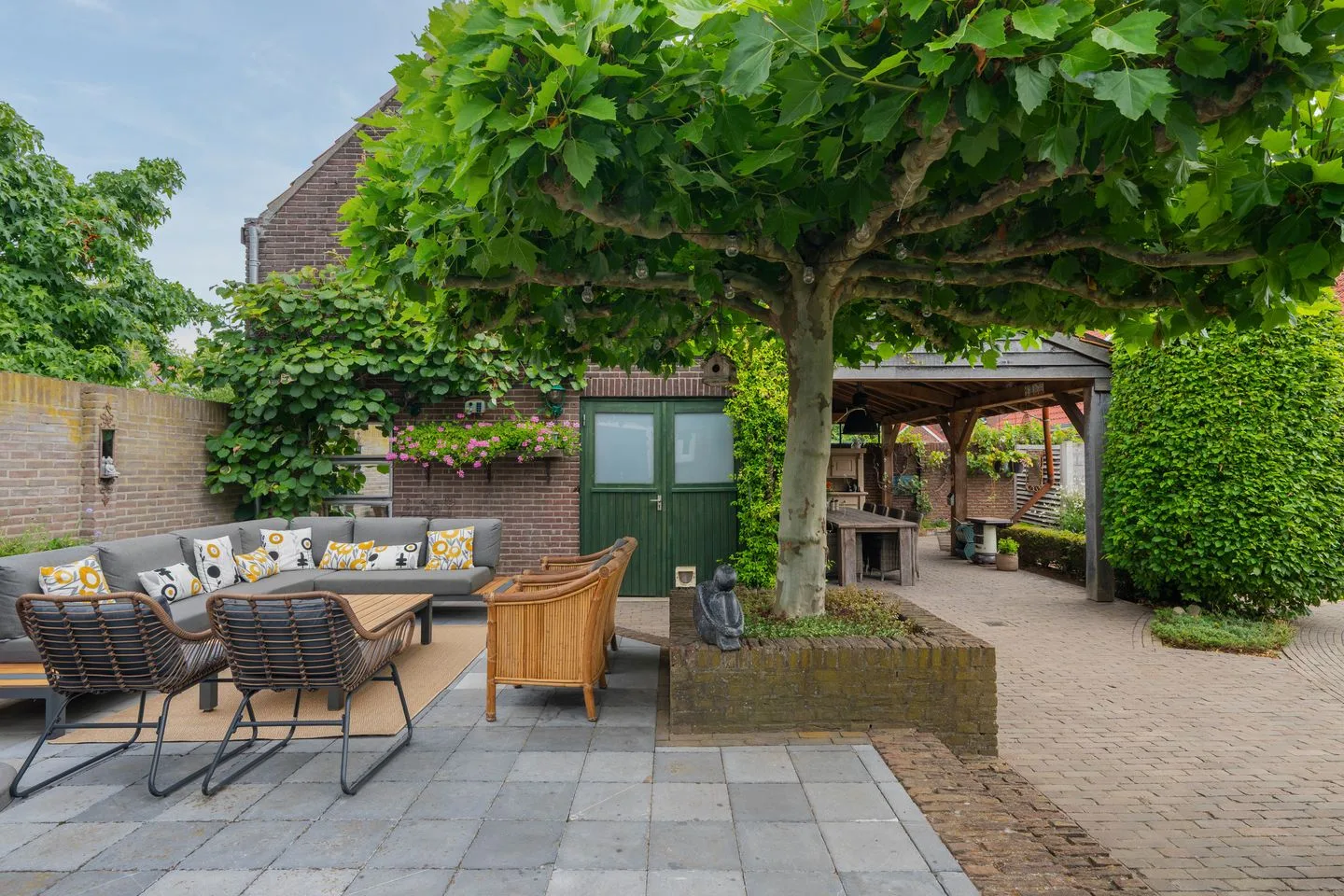 Sint Rochusstraat 38 Steyl thumbnail 63