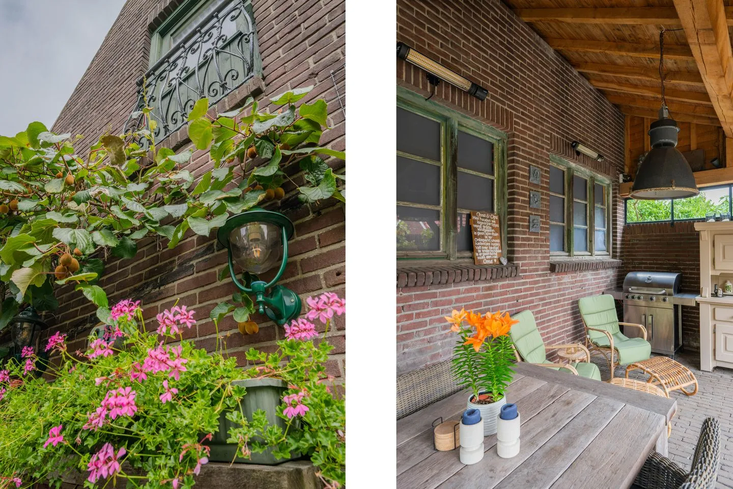 Sint Rochusstraat 38 Steyl thumbnail 64