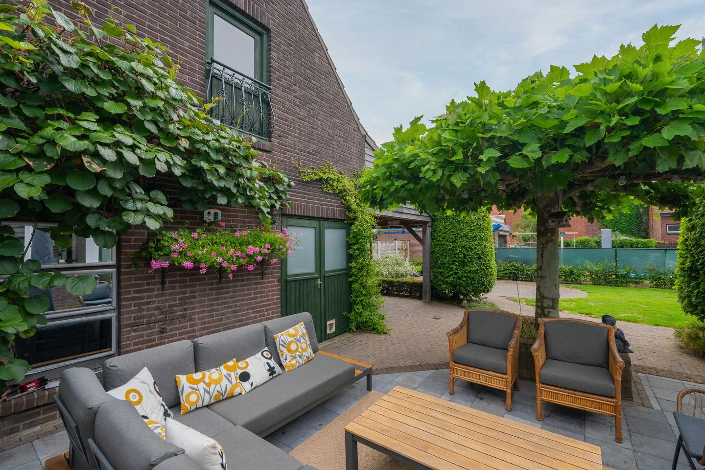 Sint Rochusstraat 38 Steyl thumbnail 66