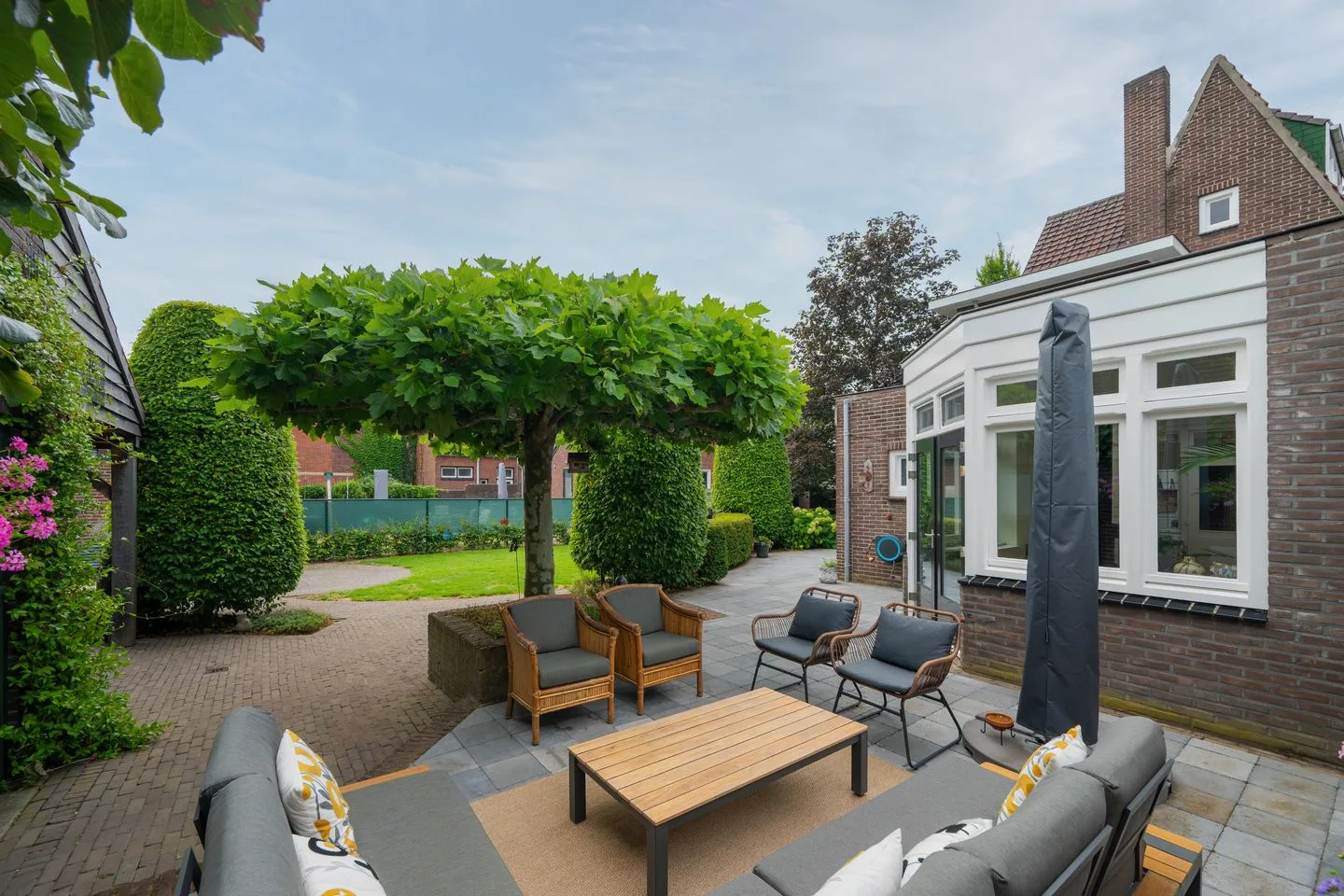 Sint Rochusstraat 38 Steyl thumbnail 67