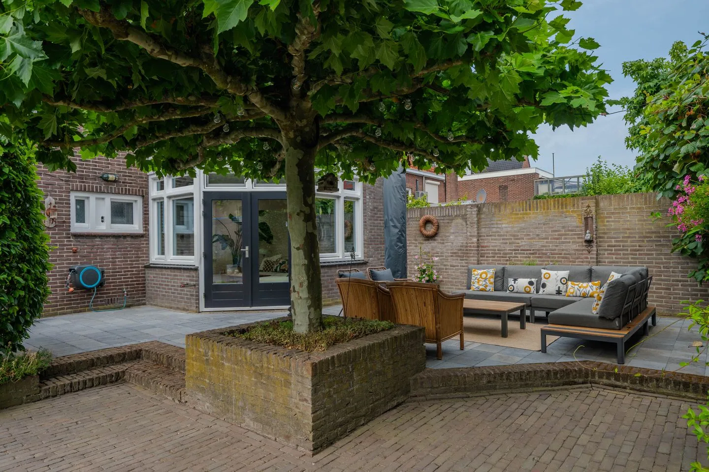 Sint Rochusstraat 38 Steyl thumbnail 68