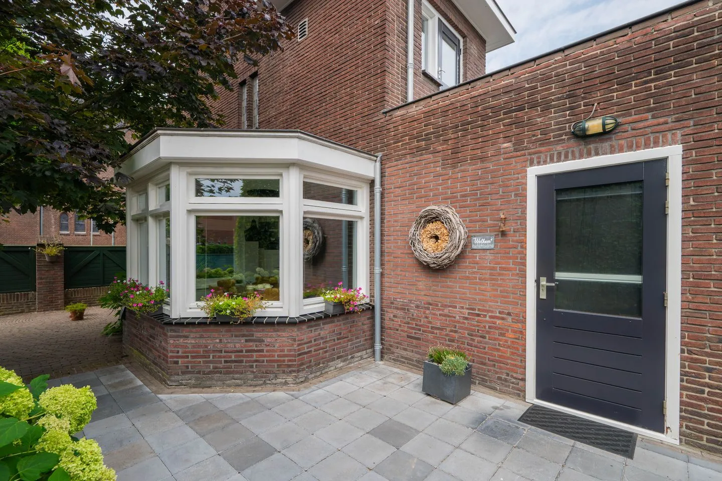Sint Rochusstraat 38 Steyl thumbnail 70