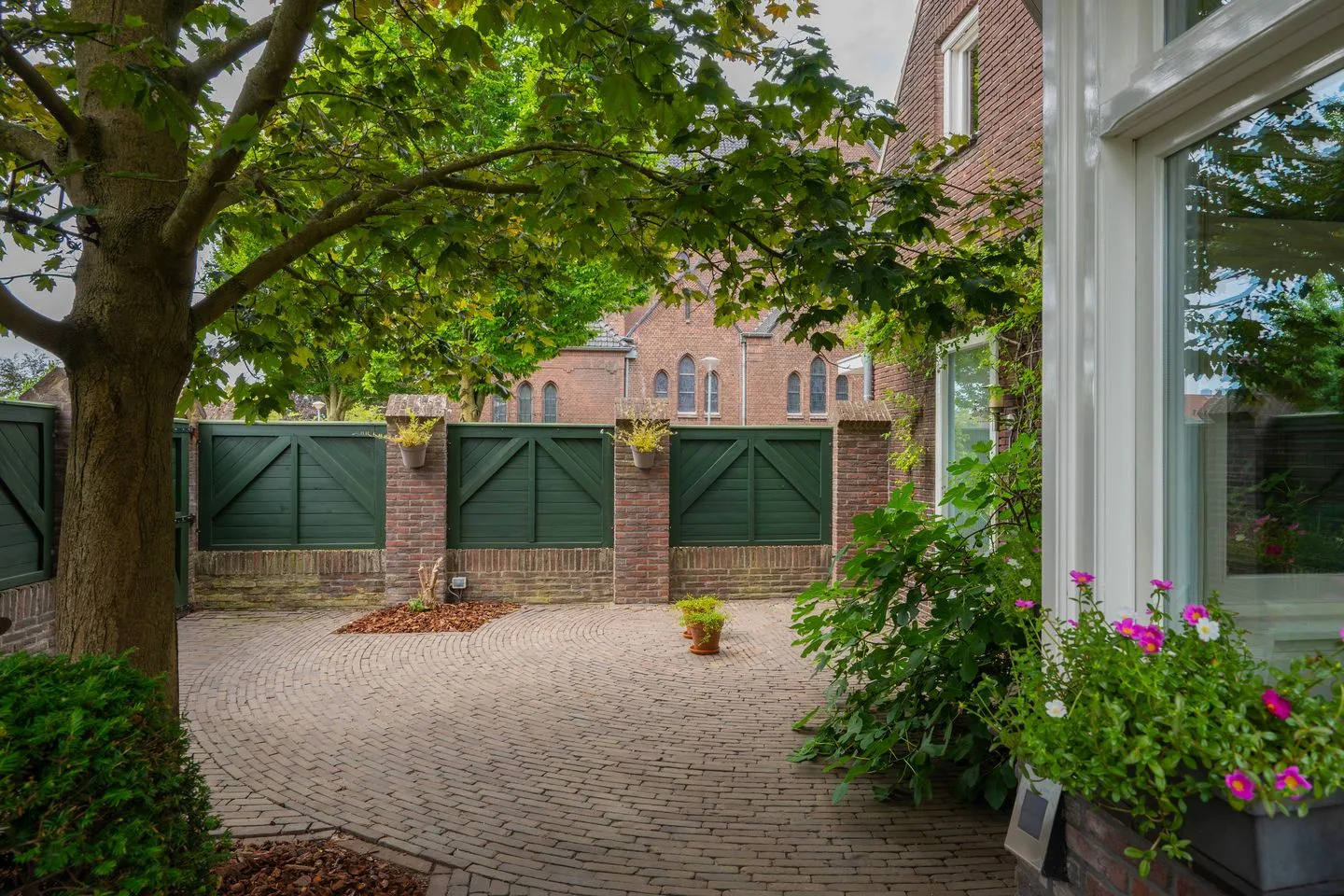 Sint Rochusstraat 38 Steyl thumbnail 71