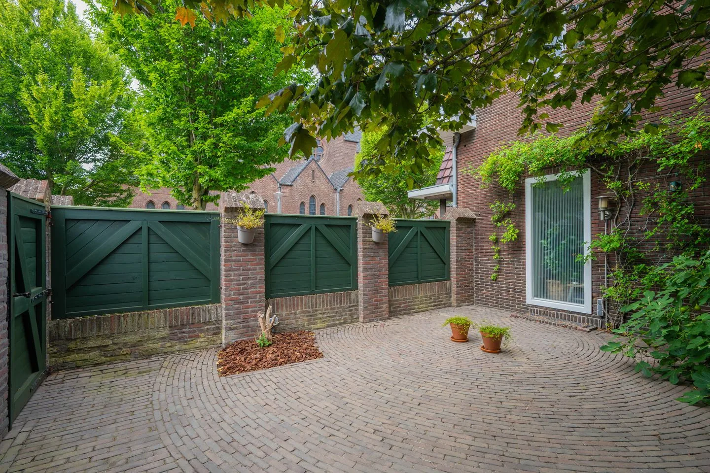 Sint Rochusstraat 38 Steyl thumbnail 72