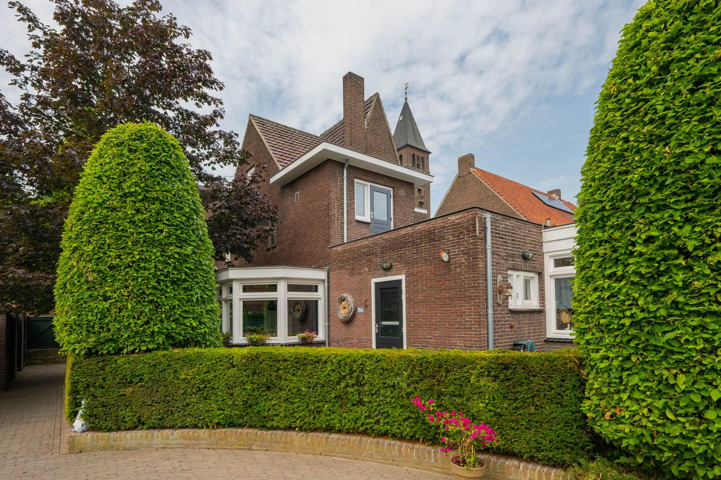 Sint Rochusstraat 38 Steyl thumbnail 79