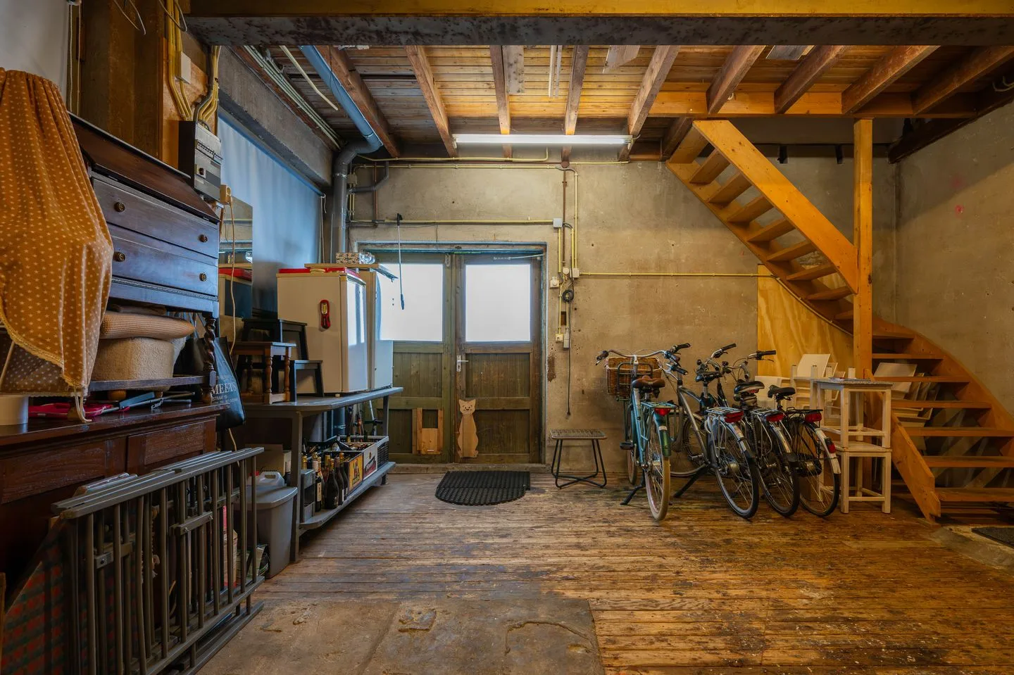 Sint Rochusstraat 38 Steyl thumbnail 81