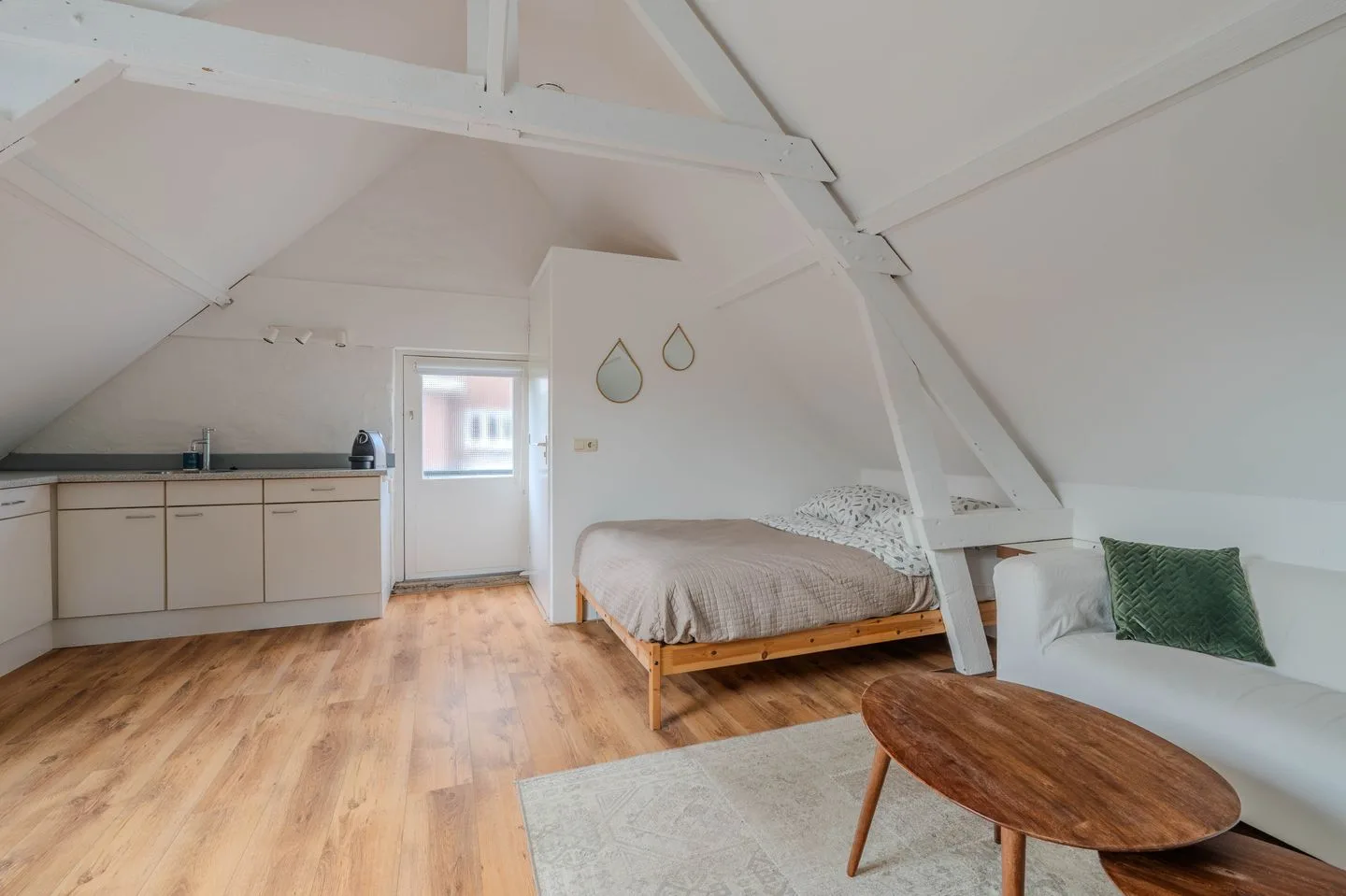 Sint Rochusstraat 38 Steyl thumbnail 85