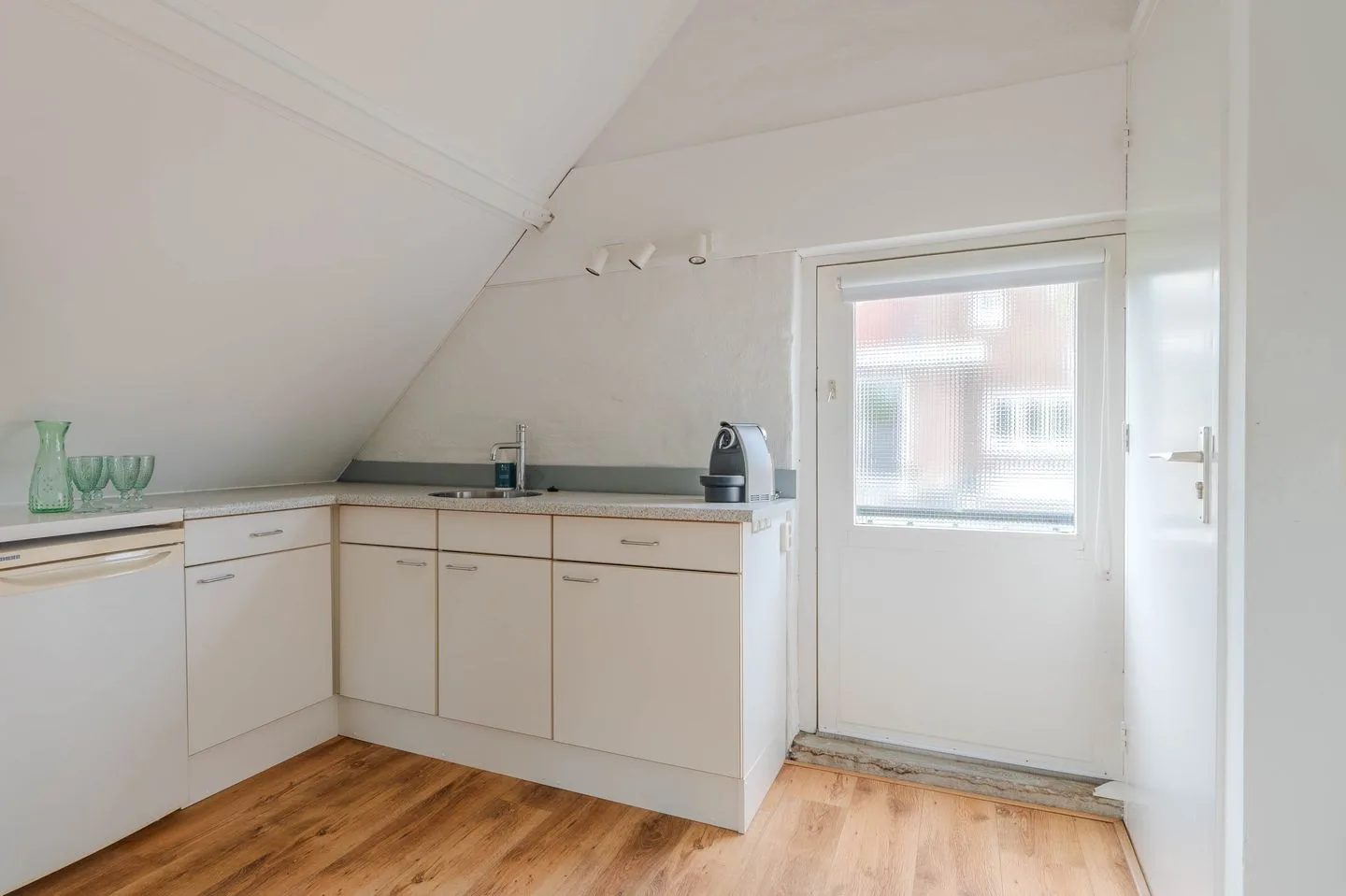 Sint Rochusstraat 38 Steyl thumbnail 86
