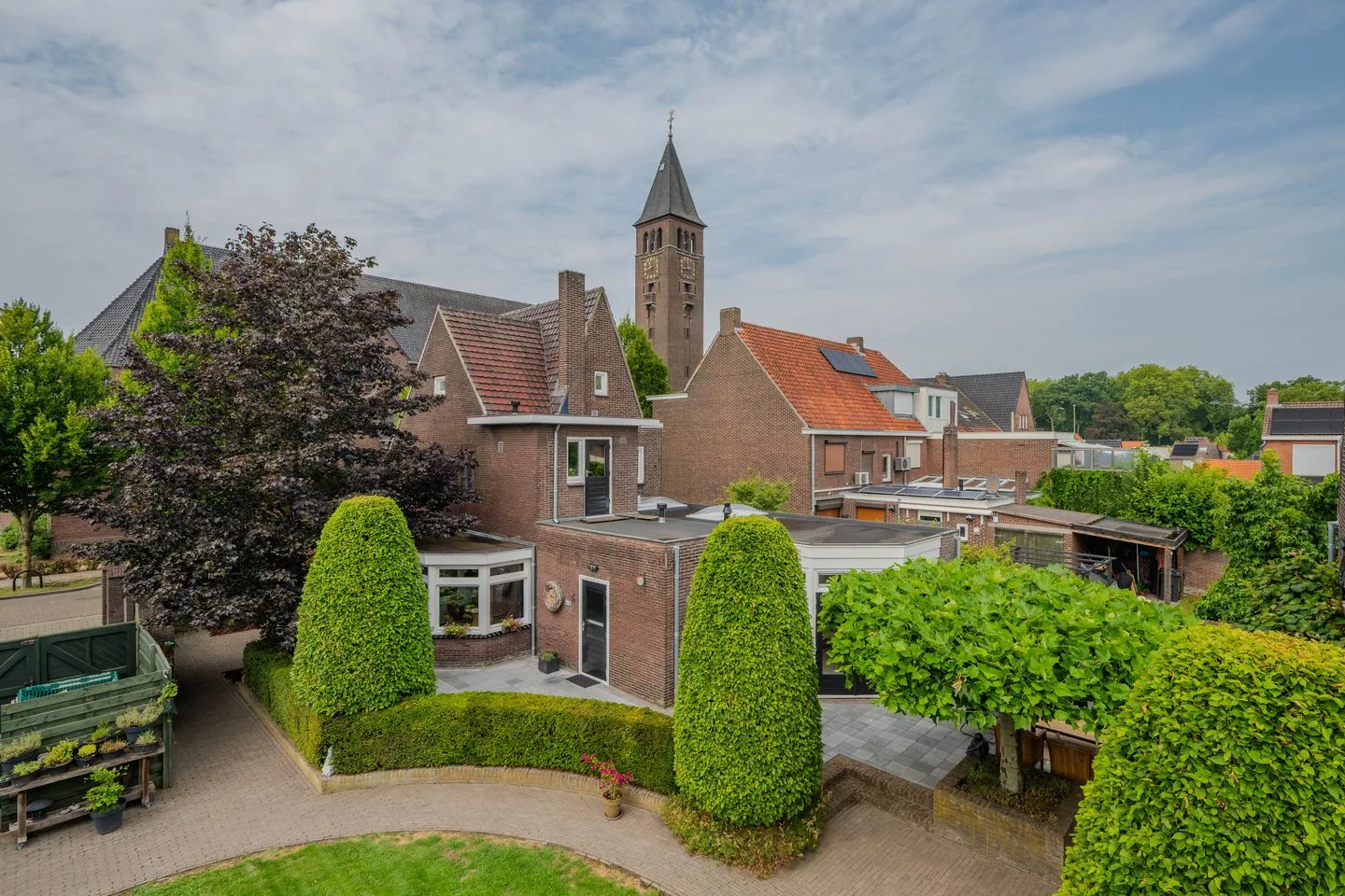Sint Rochusstraat 38 Steyl thumbnail 91
