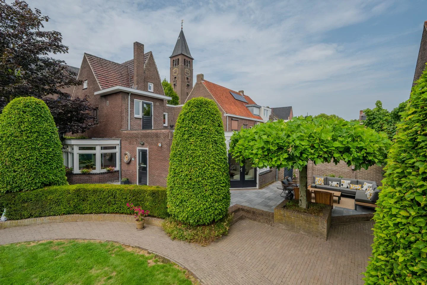 Sint Rochusstraat 38 Steyl thumbnail 92