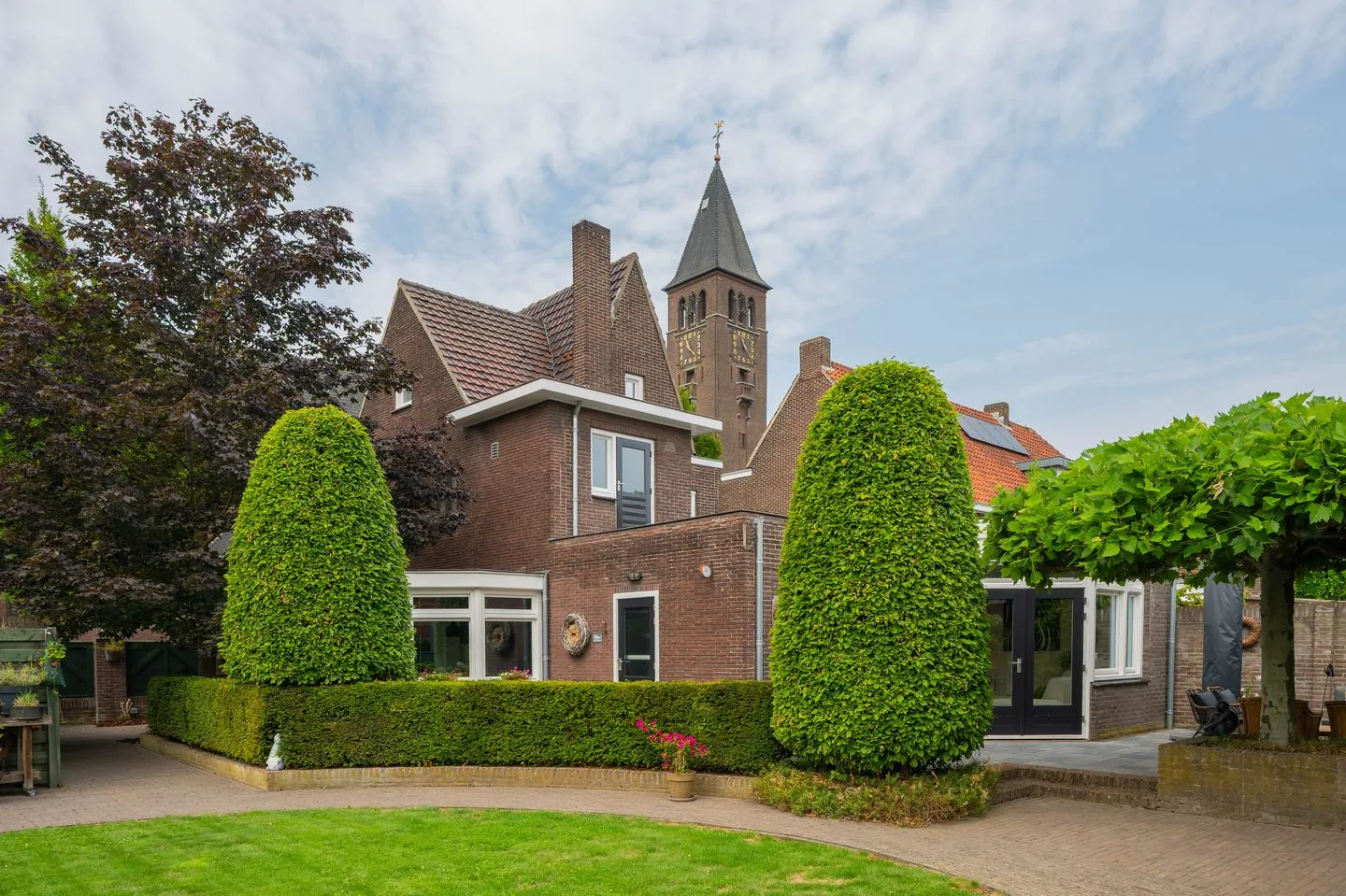 Sint Rochusstraat 38 Steyl thumbnail 93