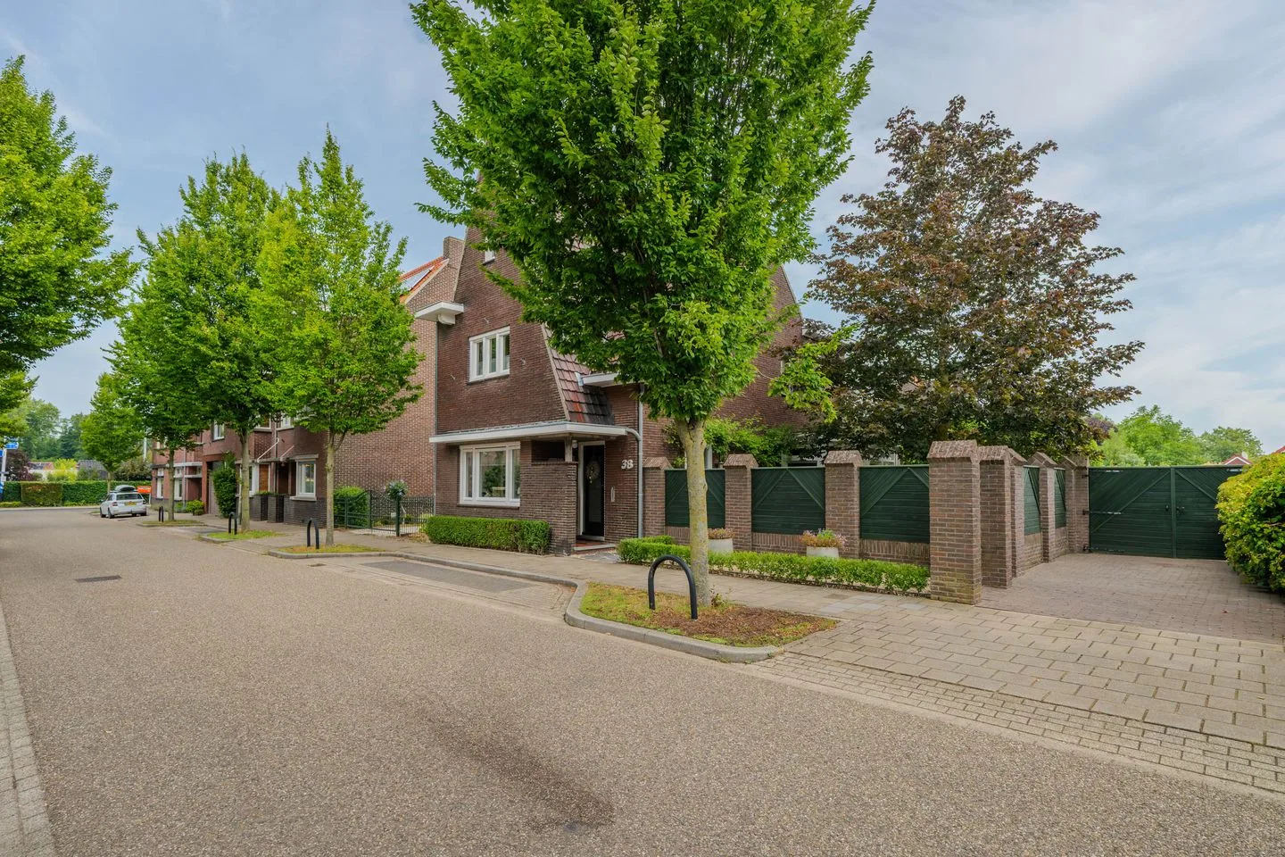 Sint Rochusstraat 38 Steyl thumbnail 94