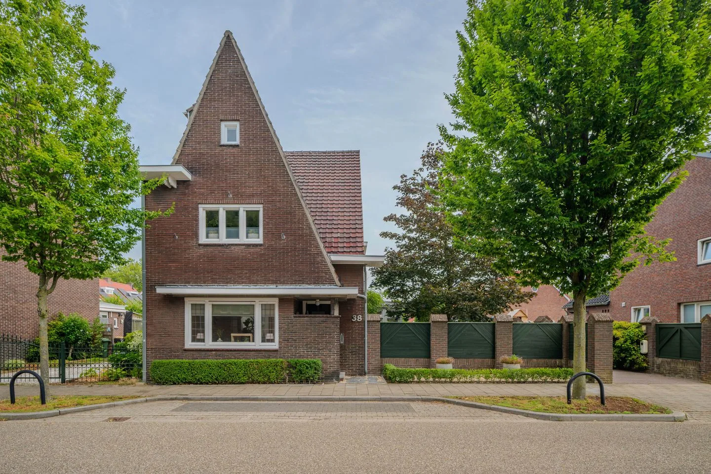 Sint Rochusstraat 38 Steyl thumbnail 97
