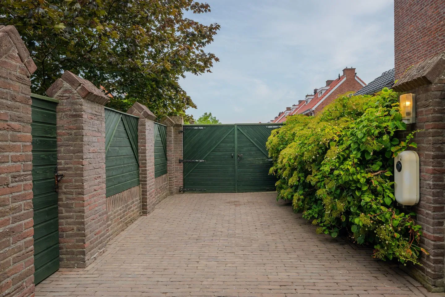 Sint Rochusstraat 38 Steyl thumbnail 98