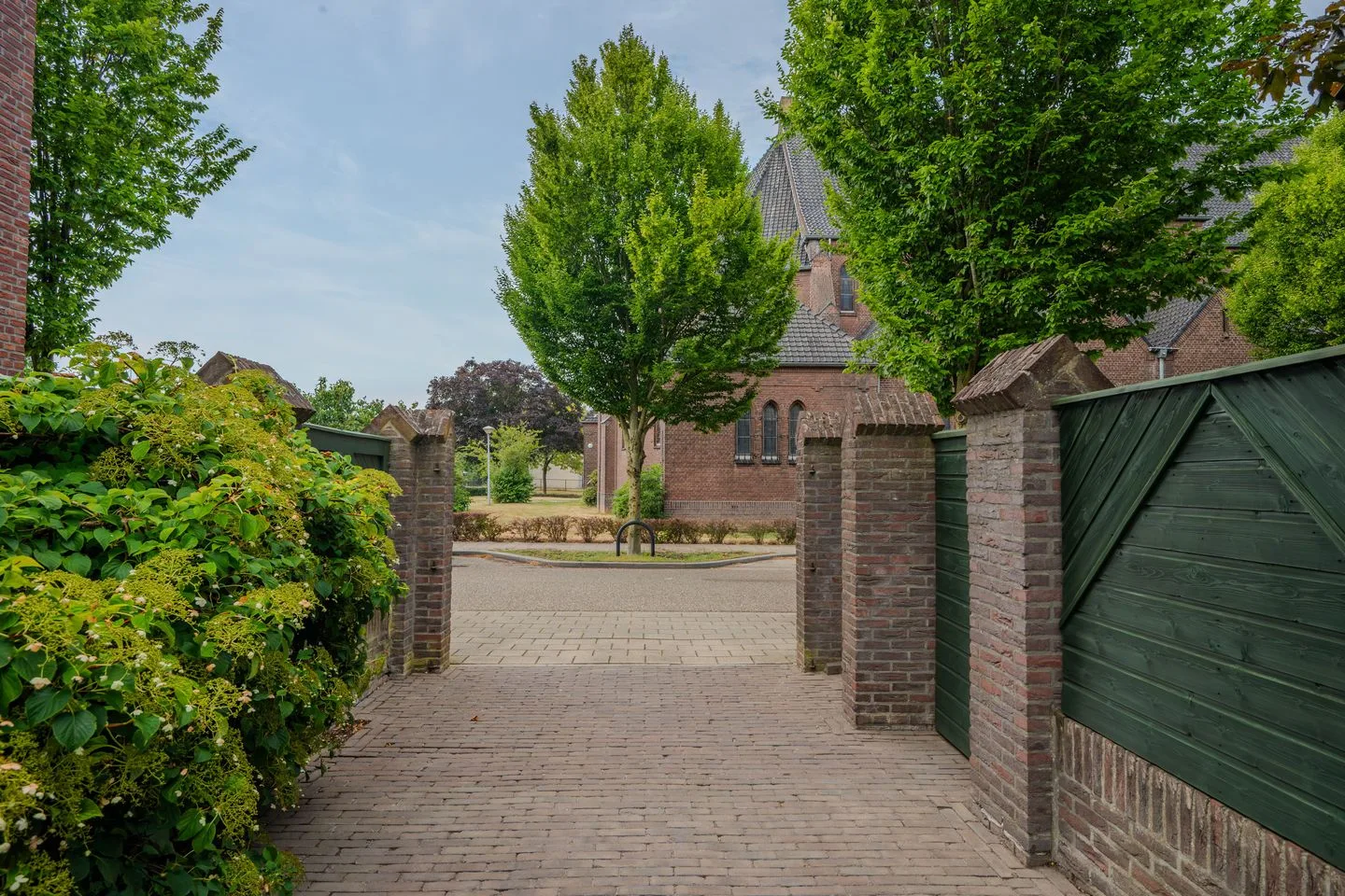 Sint Rochusstraat 38 Steyl thumbnail 99